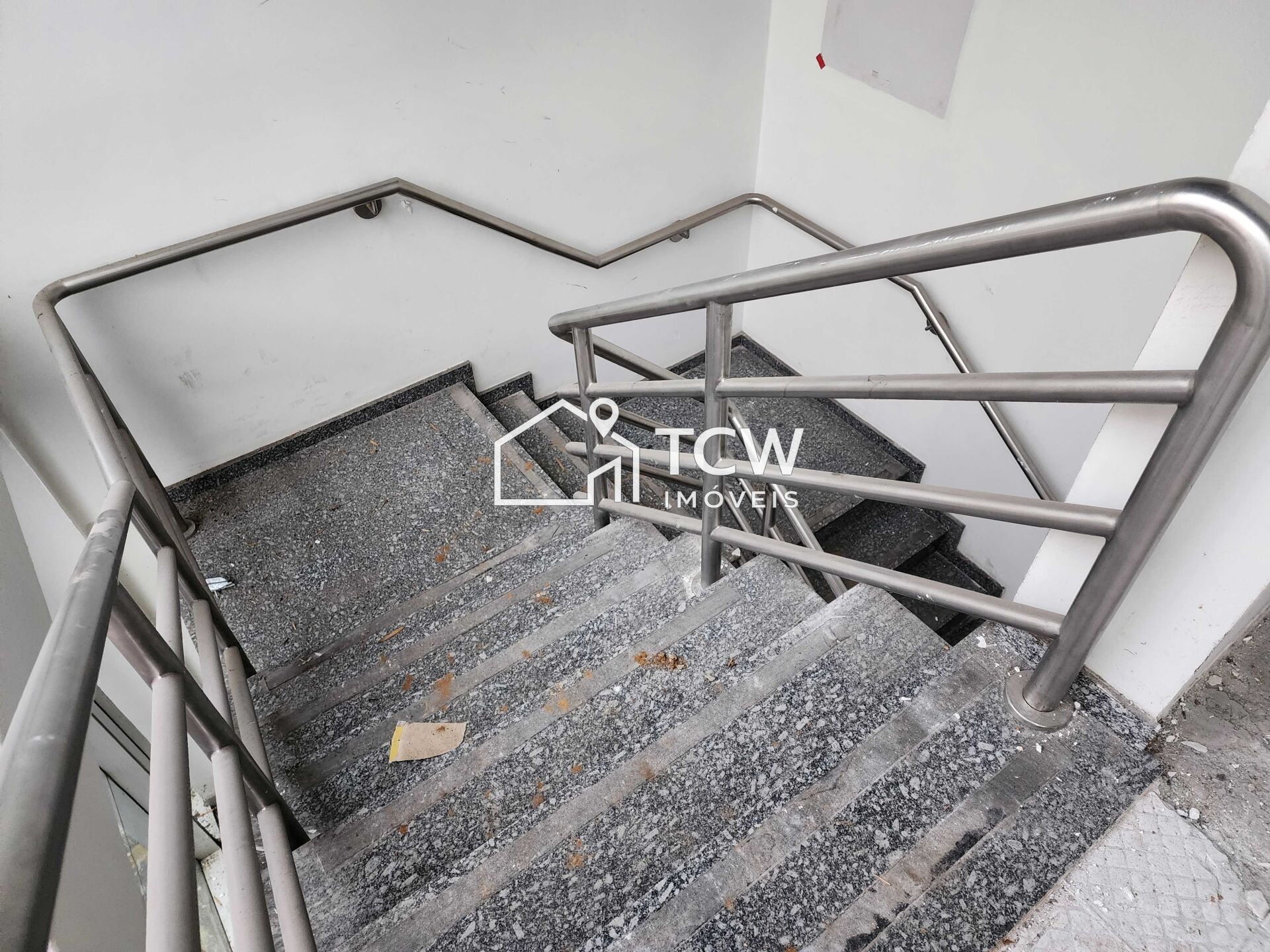 Loja-Salão, 474 m² - Foto 5