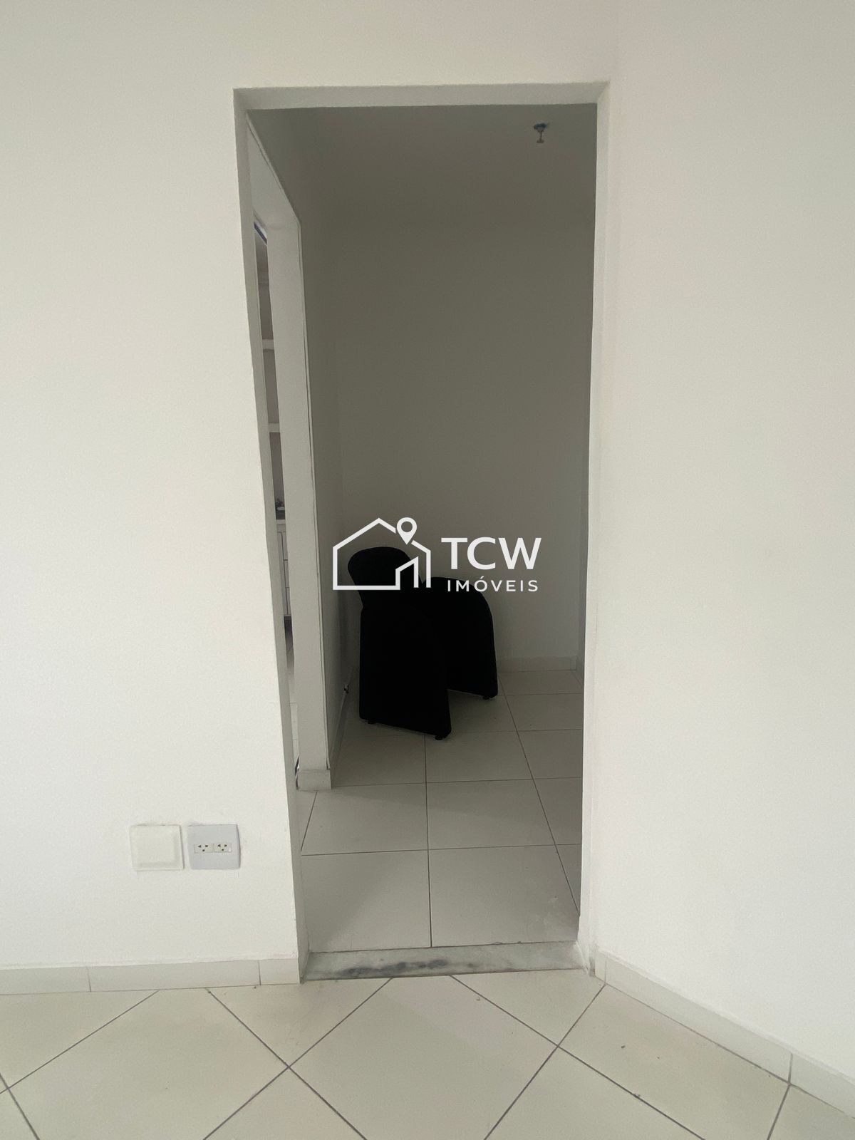 Sala-Conjunto, 30 m² - Foto 13