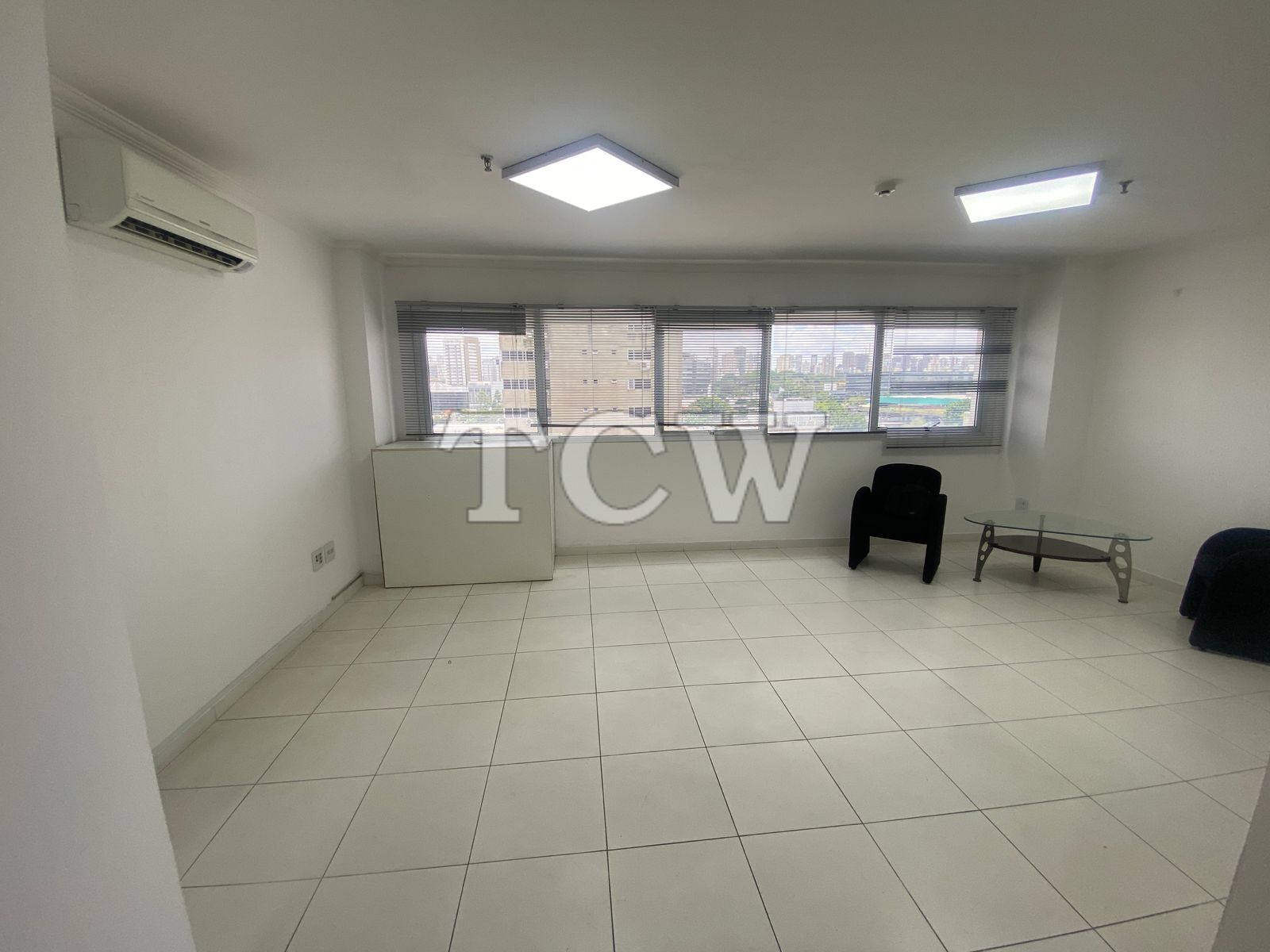 Conjunto Comercial-Sala à venda, 30m² - Foto 9