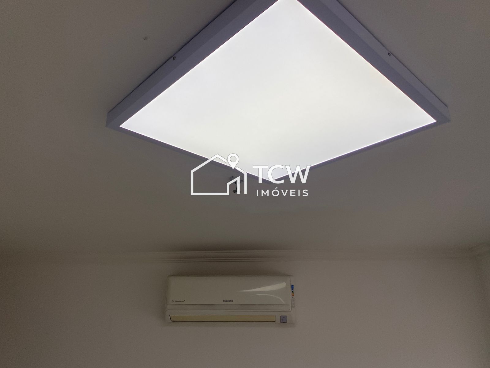 Sala-Conjunto, 30 m² - Foto 6