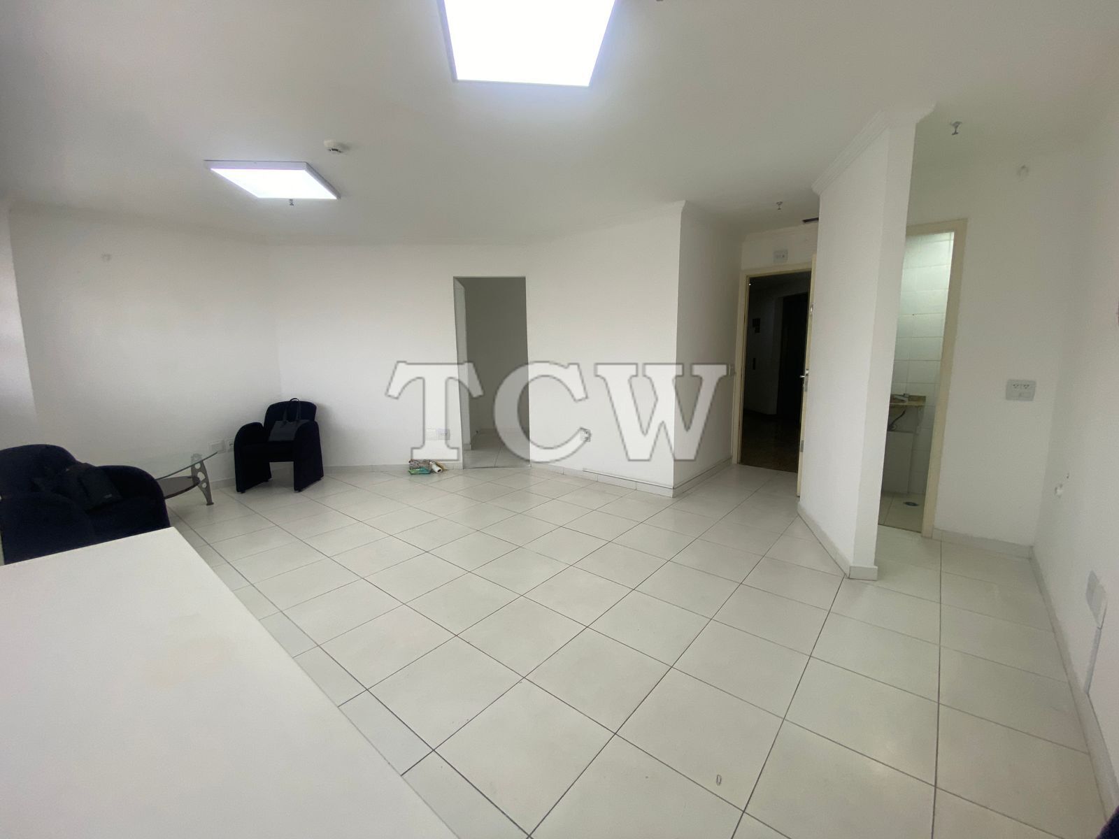 Conjunto Comercial-Sala à venda, 30m² - Foto 1
