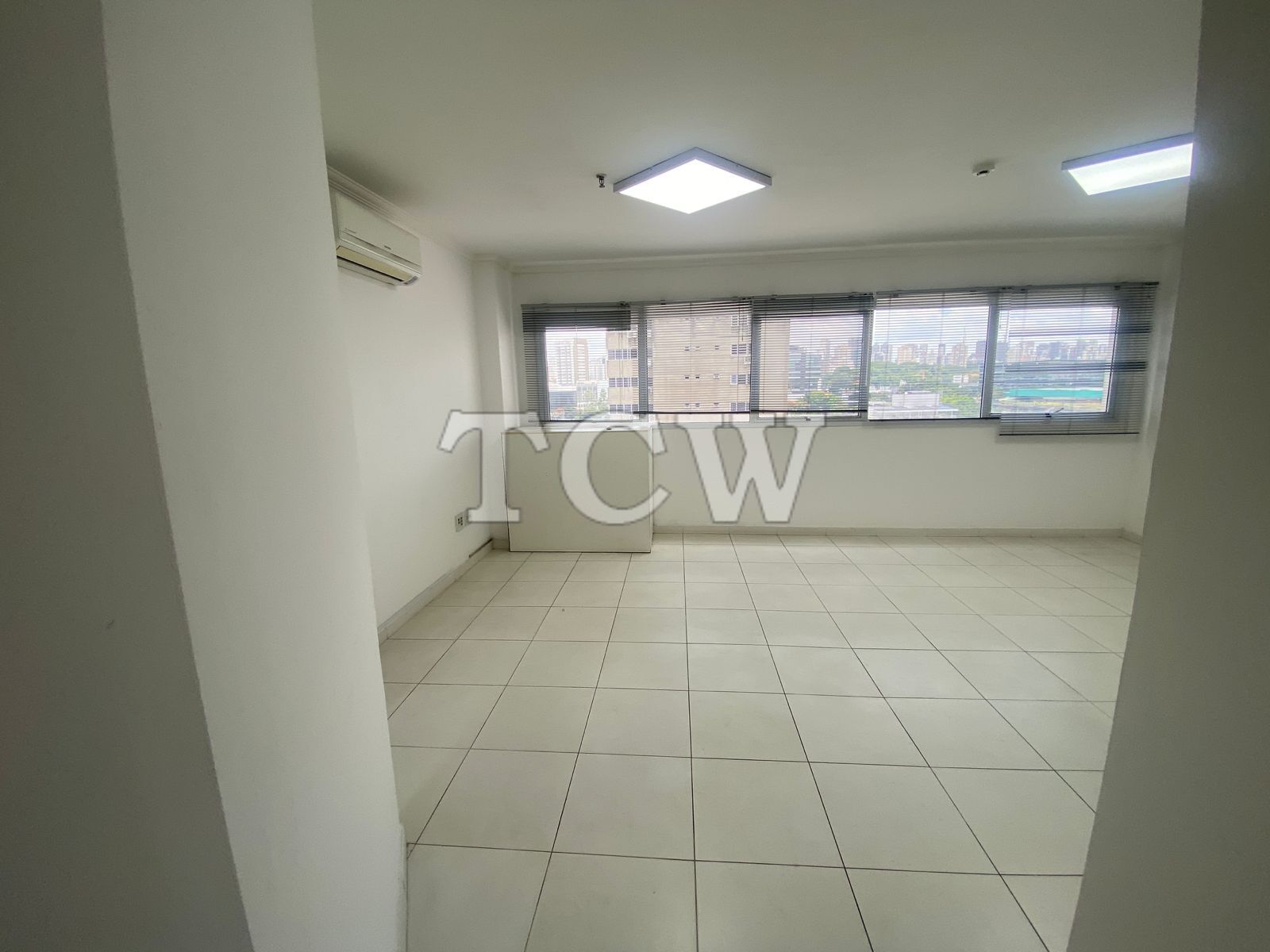 Conjunto Comercial-Sala à venda, 30m² - Foto 3