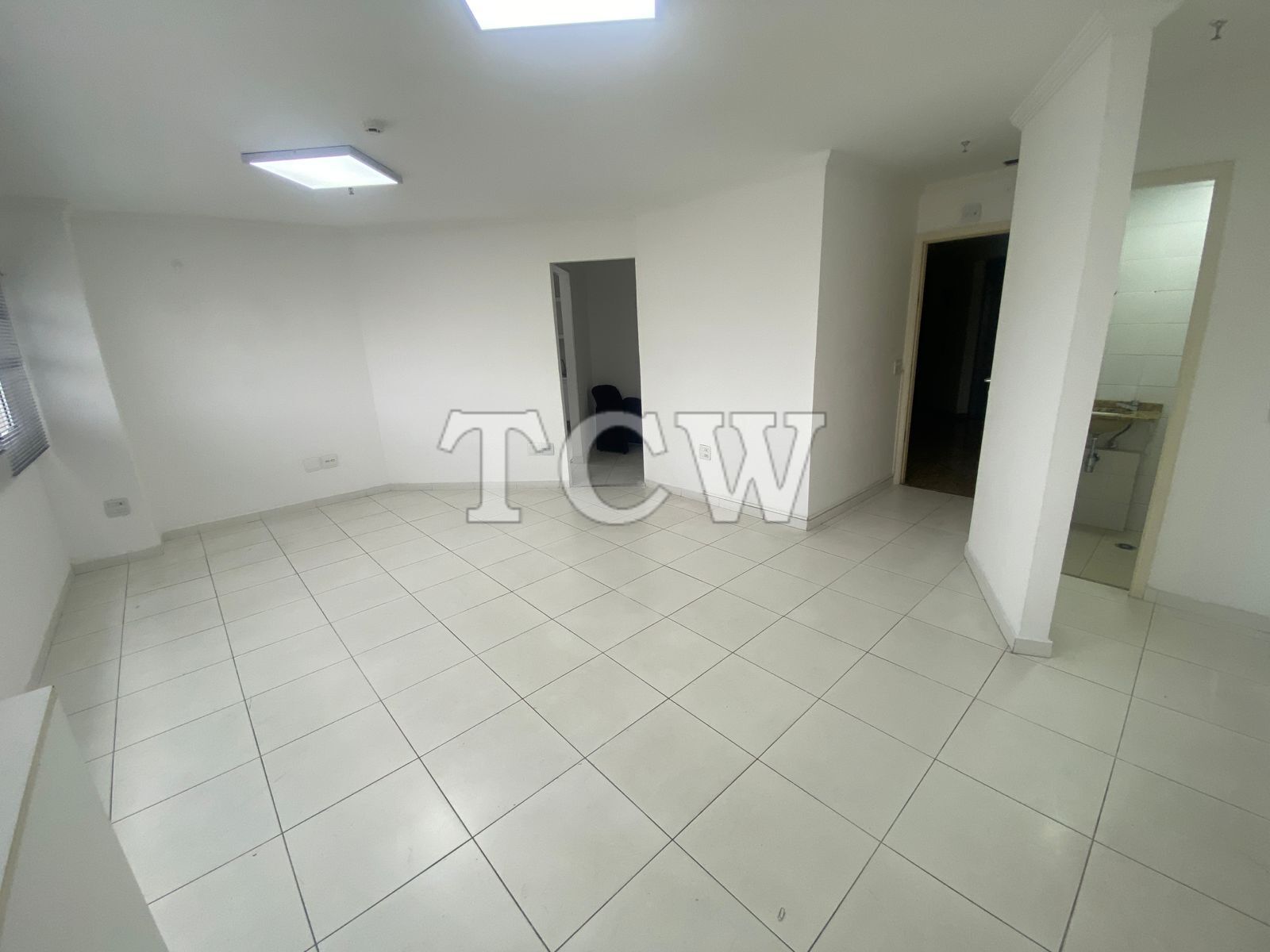 Conjunto Comercial-Sala à venda, 30m² - Foto 4
