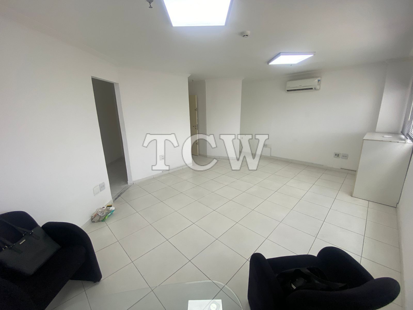 Conjunto Comercial-Sala à venda, 30m² - Foto 2