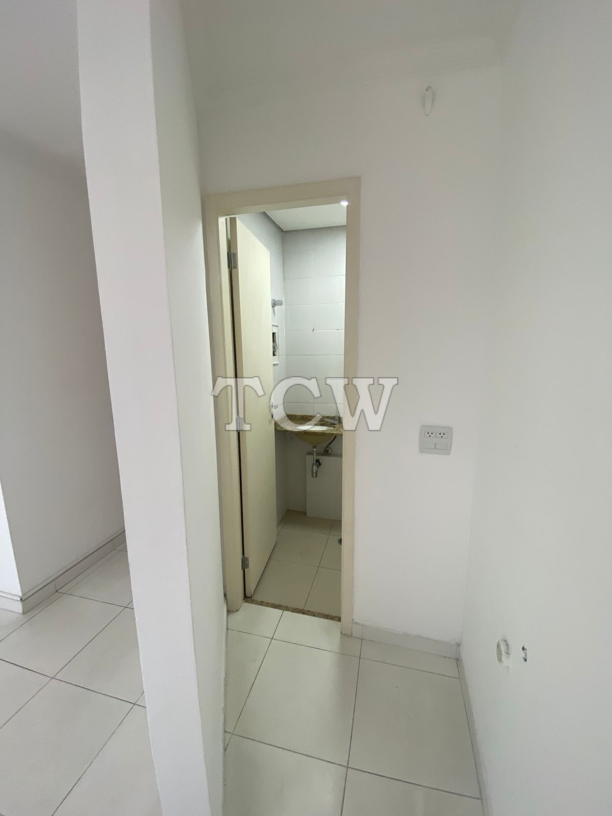Conjunto Comercial-Sala à venda, 30m² - Foto 11