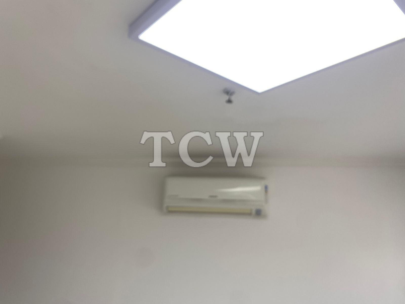 Conjunto Comercial-Sala à venda, 30m² - Foto 8
