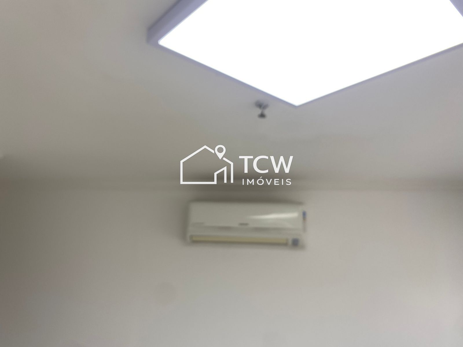 Sala-Conjunto, 30 m² - Foto 8