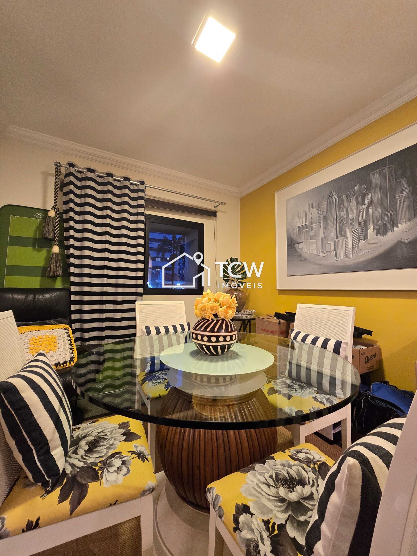 Apartamento, 3 quartos, 177 m² - Foto 10