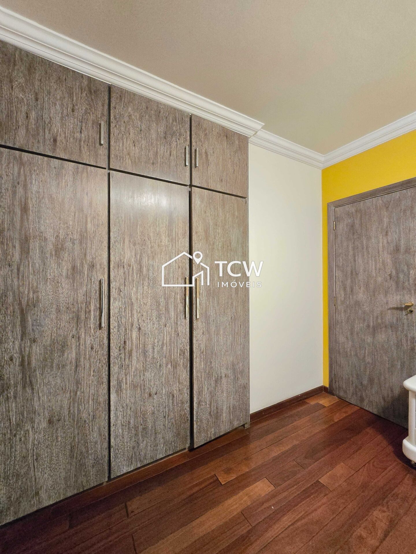 Apartamento, 3 quartos, 177 m² - Foto 36