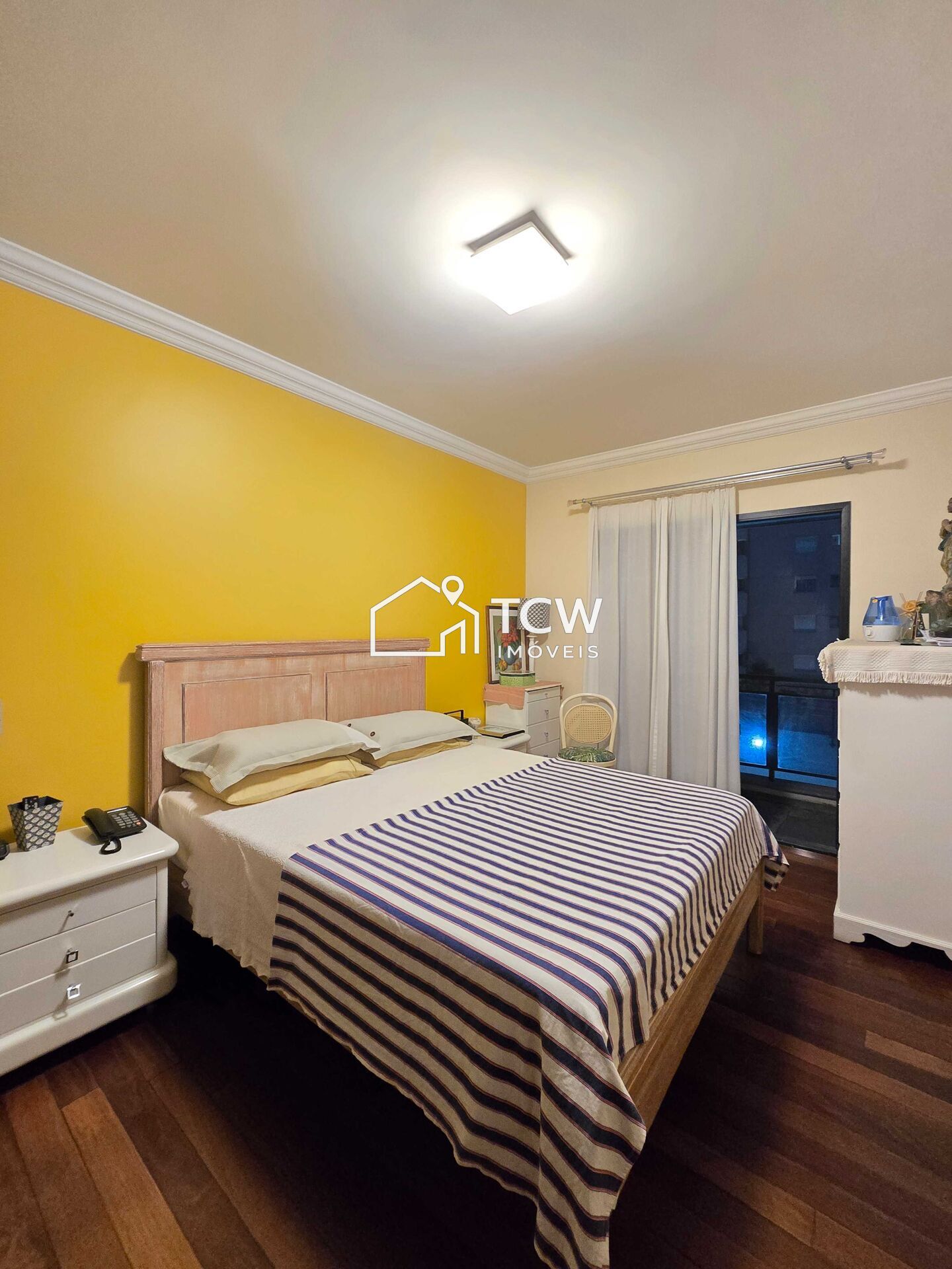 Apartamento, 3 quartos, 177 m² - Foto 35