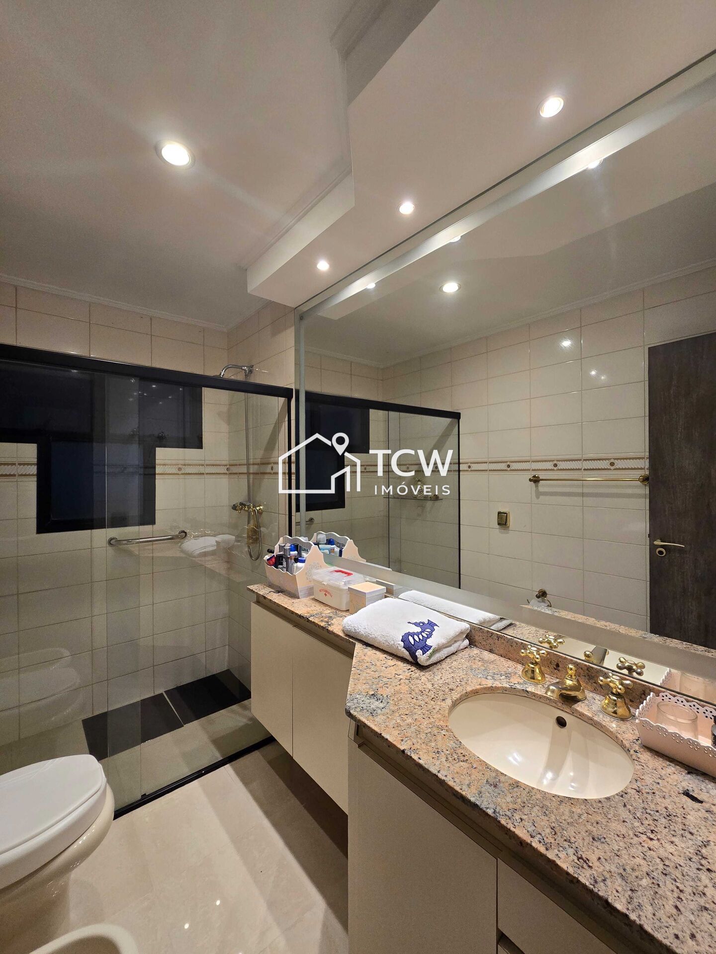 Apartamento, 3 quartos, 177 m² - Foto 31