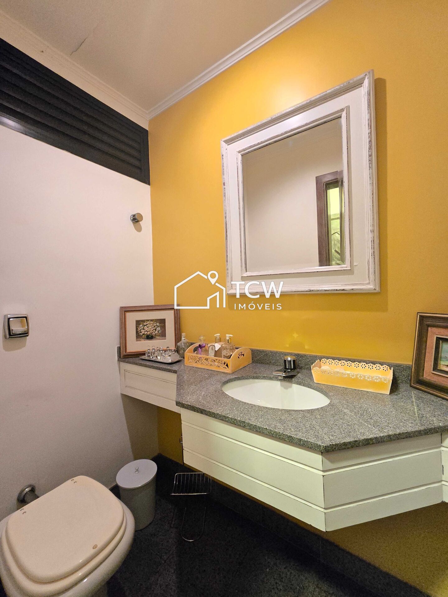 Apartamento, 3 quartos, 177 m² - Foto 27