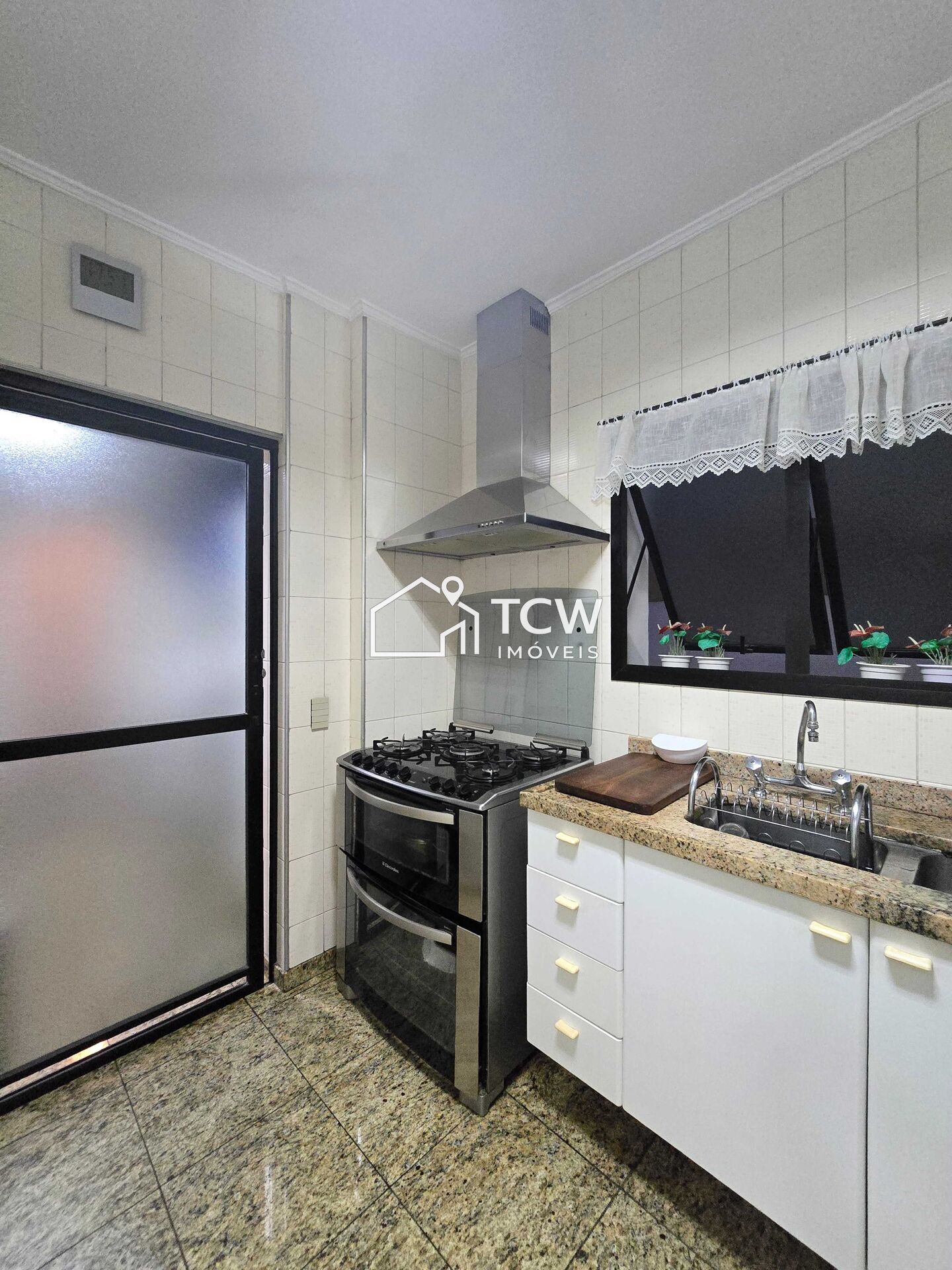 Apartamento, 3 quartos, 177 m² - Foto 25