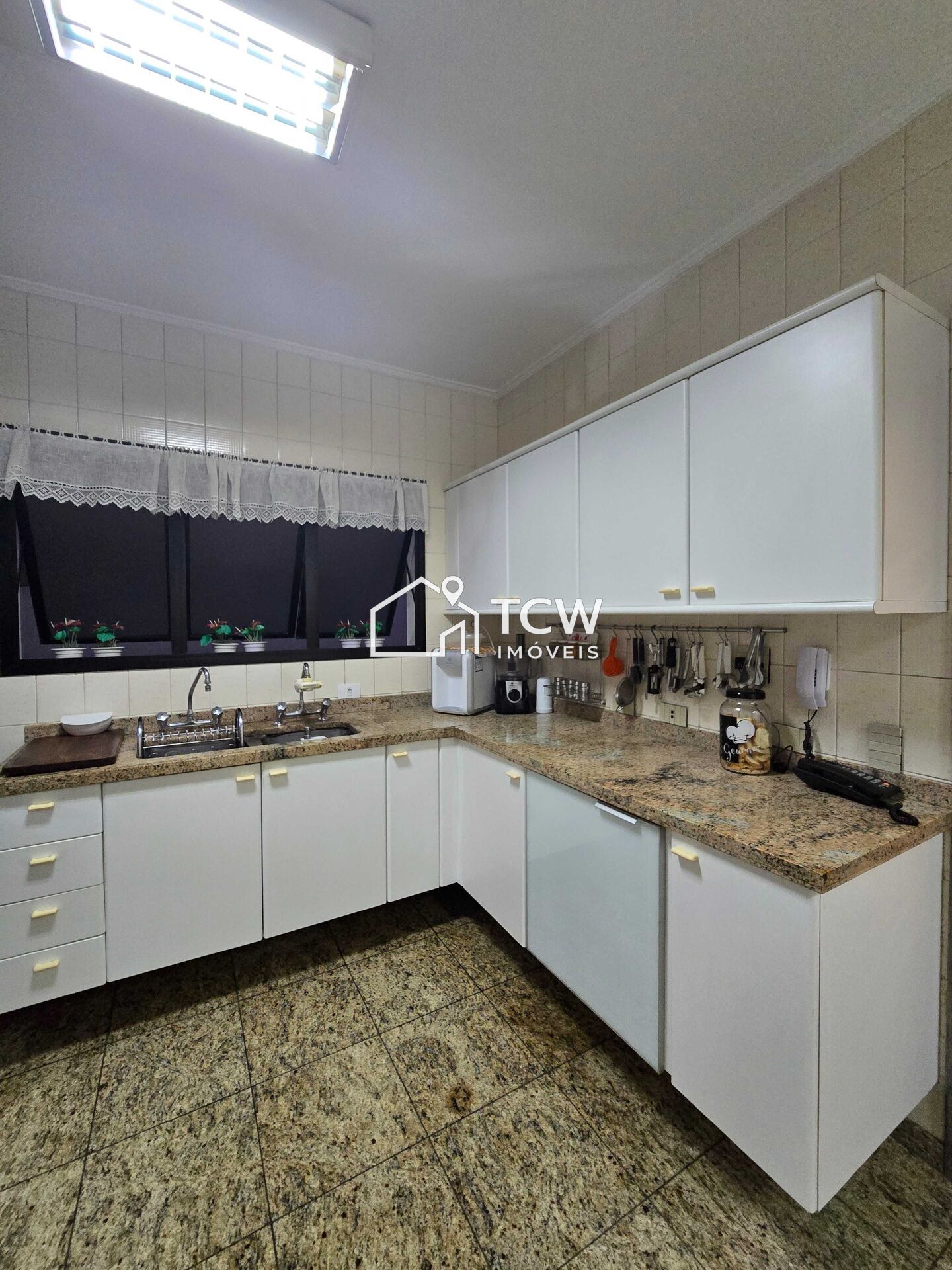 Apartamento, 3 quartos, 177 m² - Foto 22