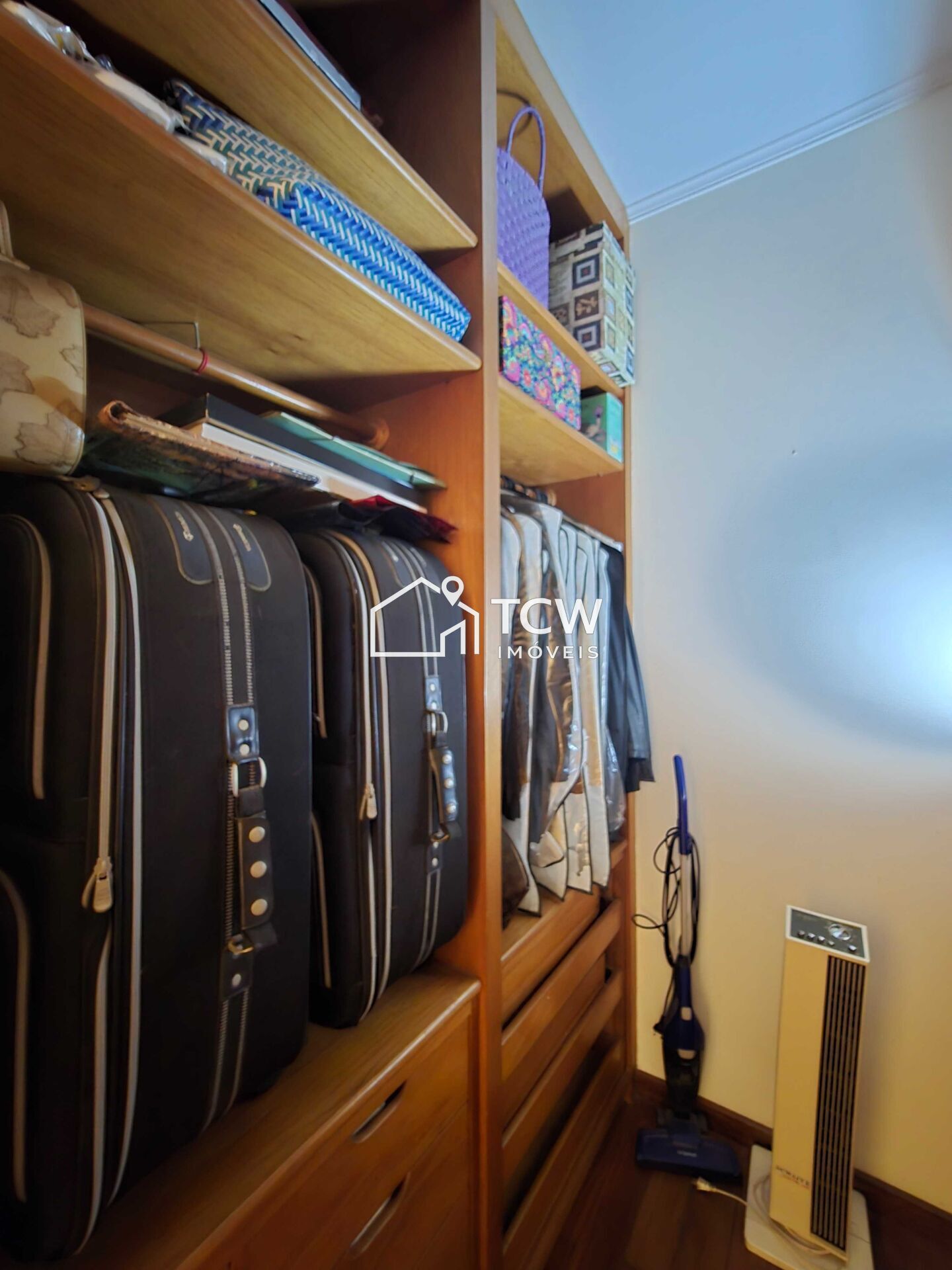 Apartamento, 3 quartos, 177 m² - Foto 34