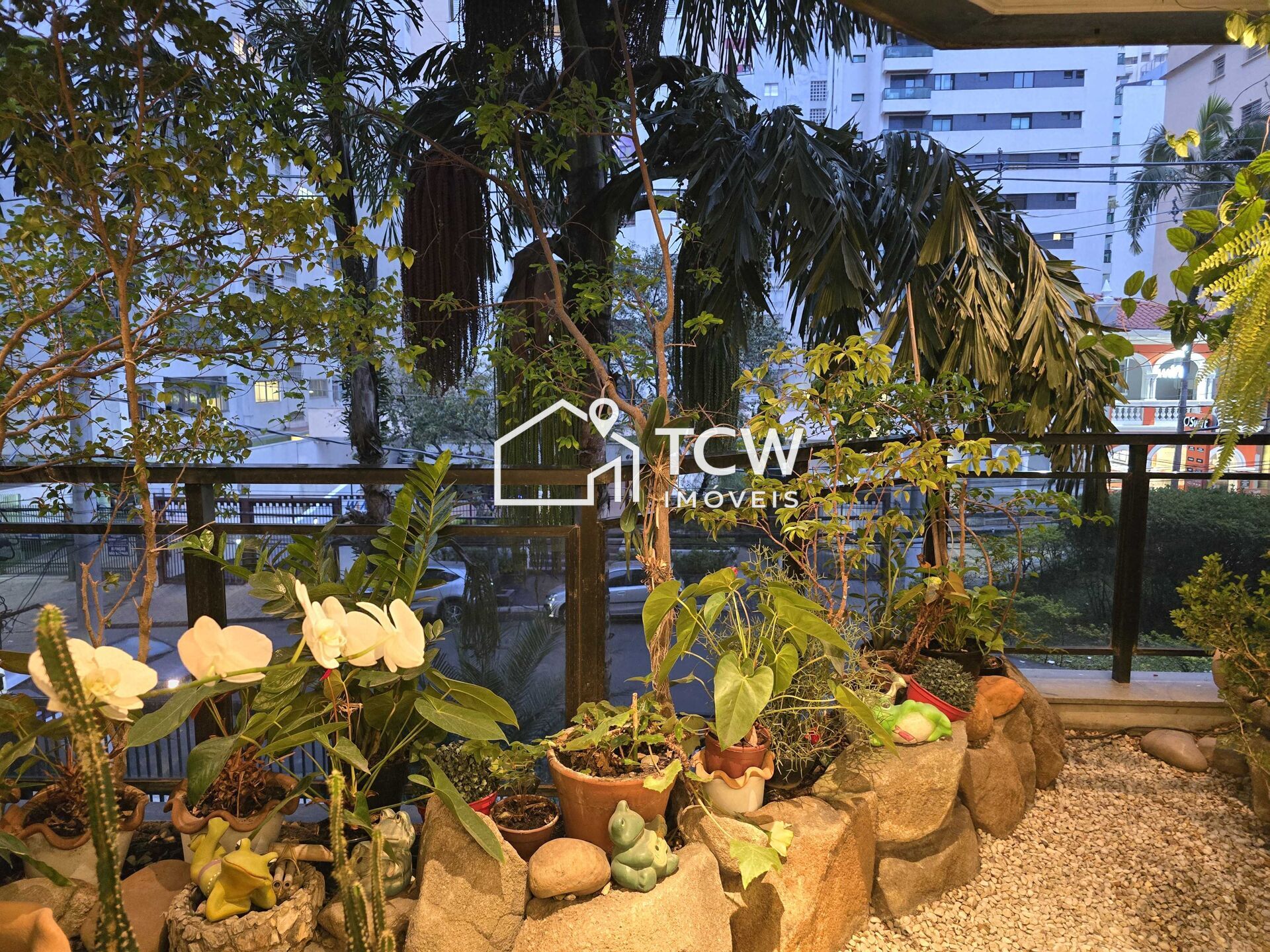 Apartamento, 3 quartos, 177 m² - Foto 9