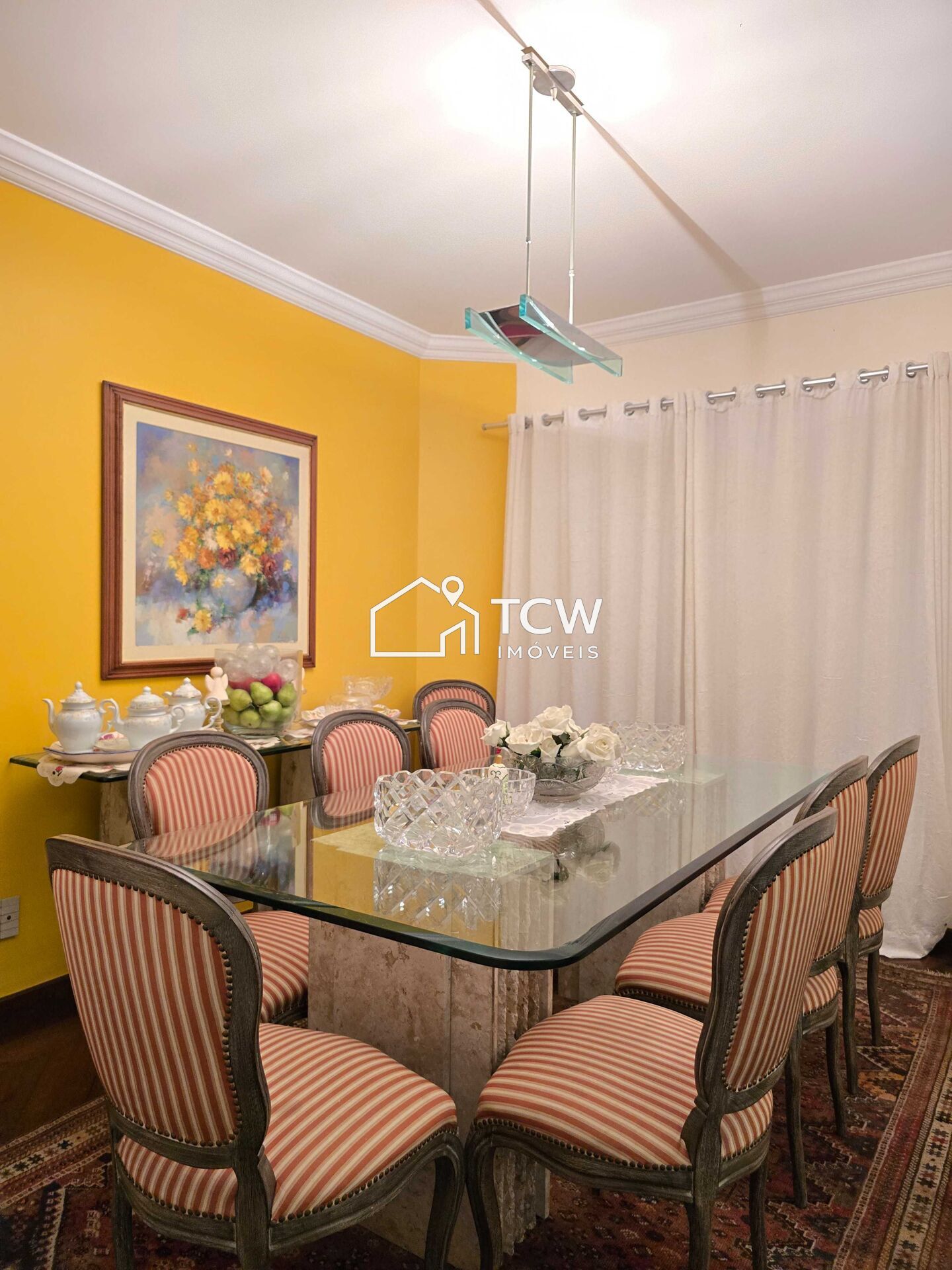 Apartamento, 3 quartos, 177 m² - Foto 18