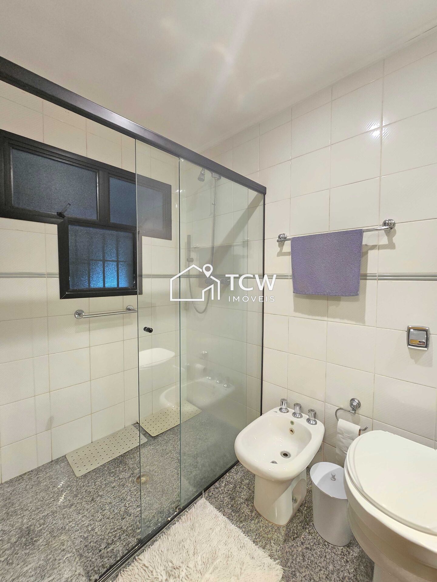 Apartamento, 3 quartos, 177 m² - Foto 38