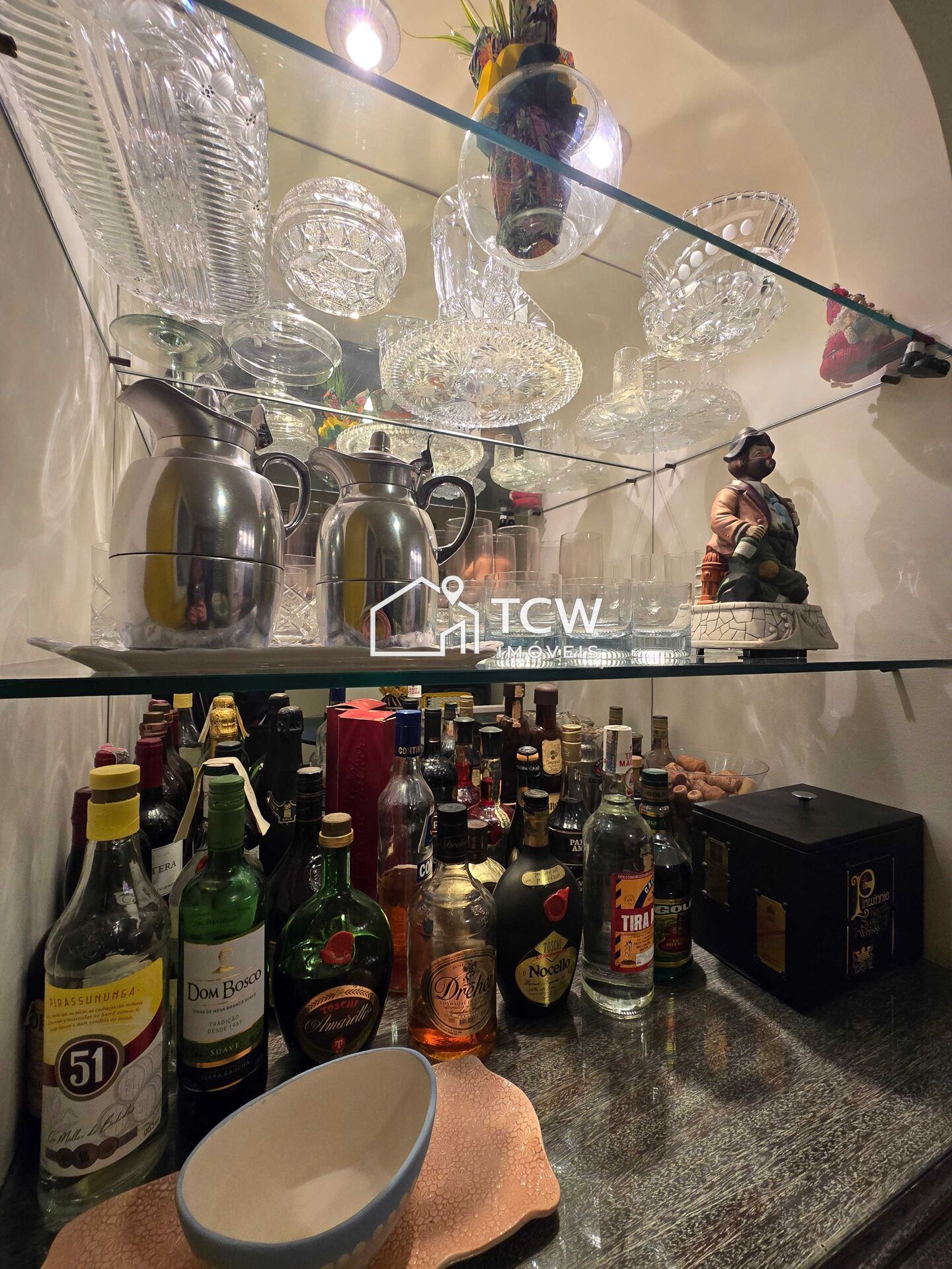 Apartamento, 3 quartos, 177 m² - Foto 12