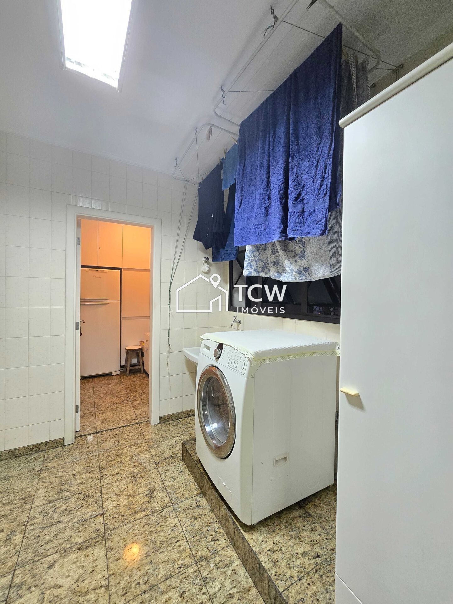 Apartamento, 3 quartos, 177 m² - Foto 26