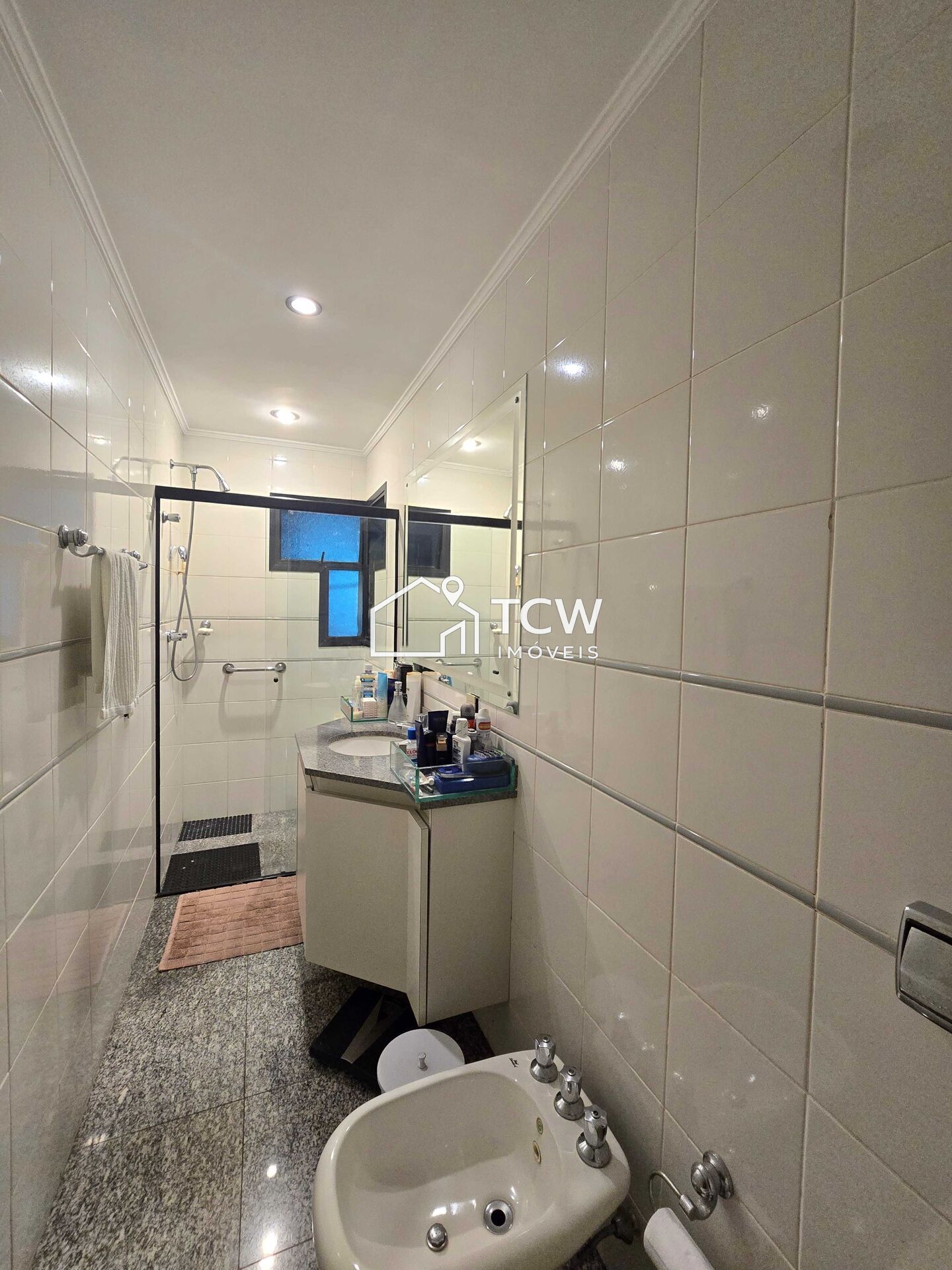 Apartamento, 3 quartos, 177 m² - Foto 28