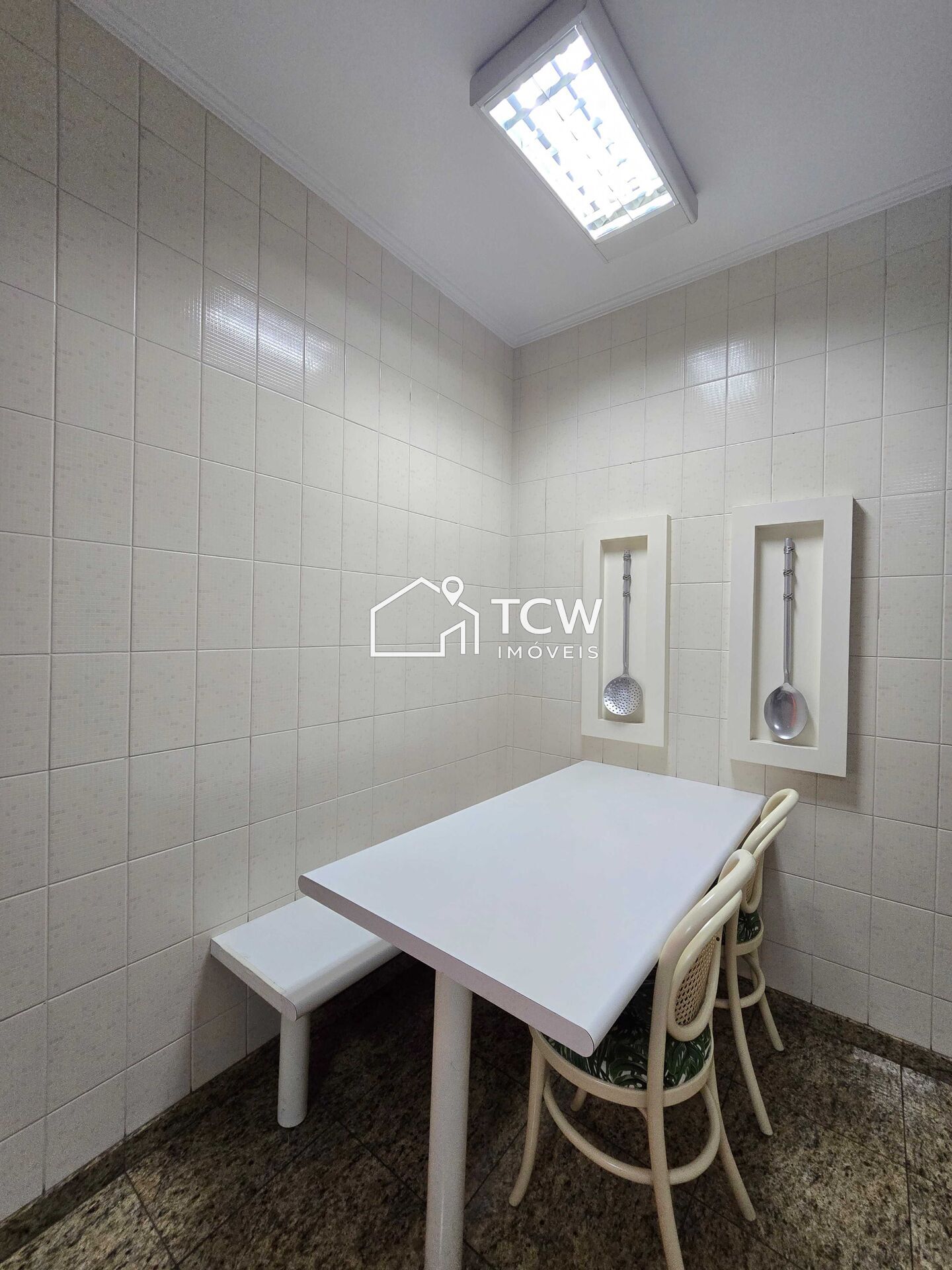 Apartamento, 3 quartos, 177 m² - Foto 23