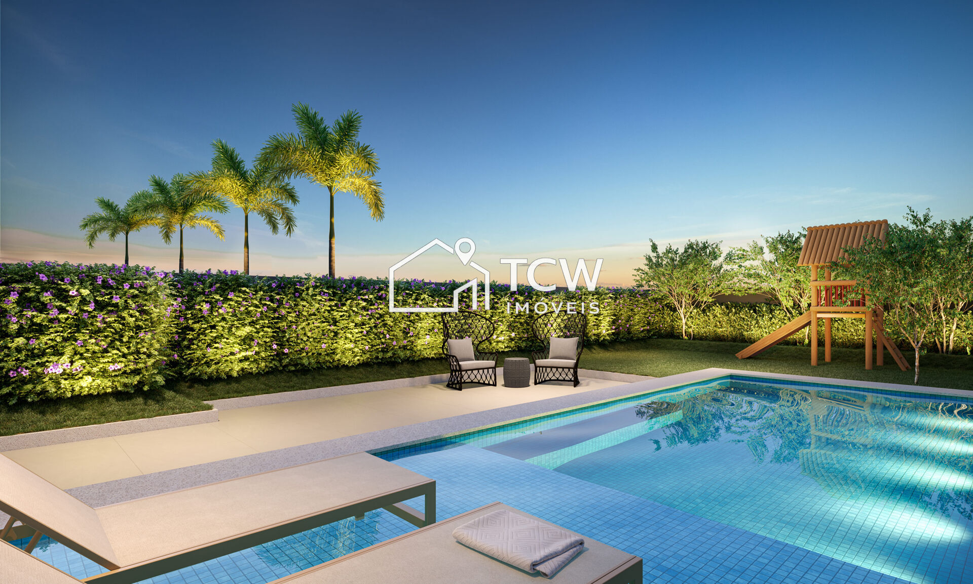 Apartamento, 3 quartos, 137 m² - Foto 7