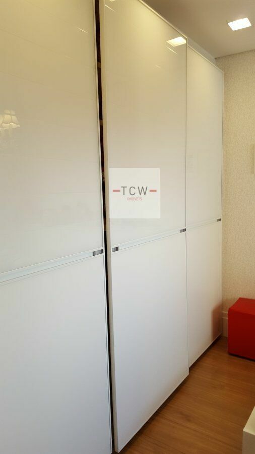 Apartamento à venda com 3 quartos, 176m² - Foto 14
