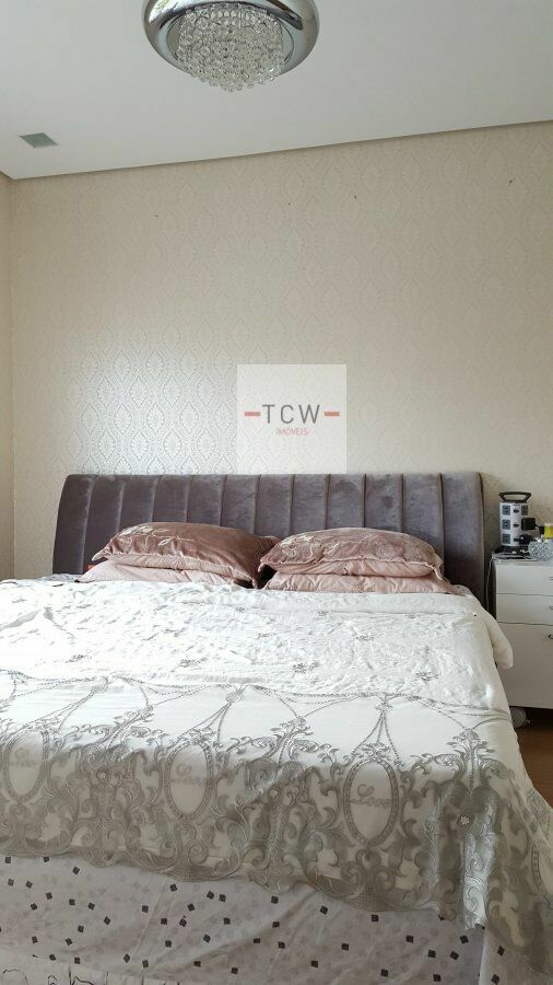 Apartamento à venda com 3 quartos, 176m² - Foto 17