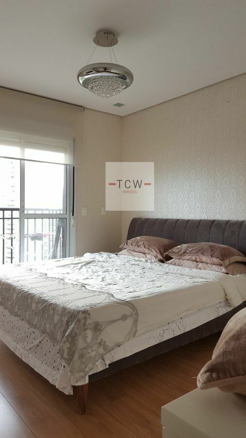 Apartamento à venda com 3 quartos, 176m² - Foto 16