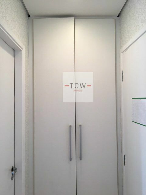 Apartamento à venda com 3 quartos, 176m² - Foto 12