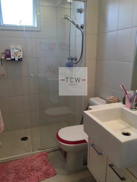 Apartamento à venda com 3 quartos, 176m² - Foto 15