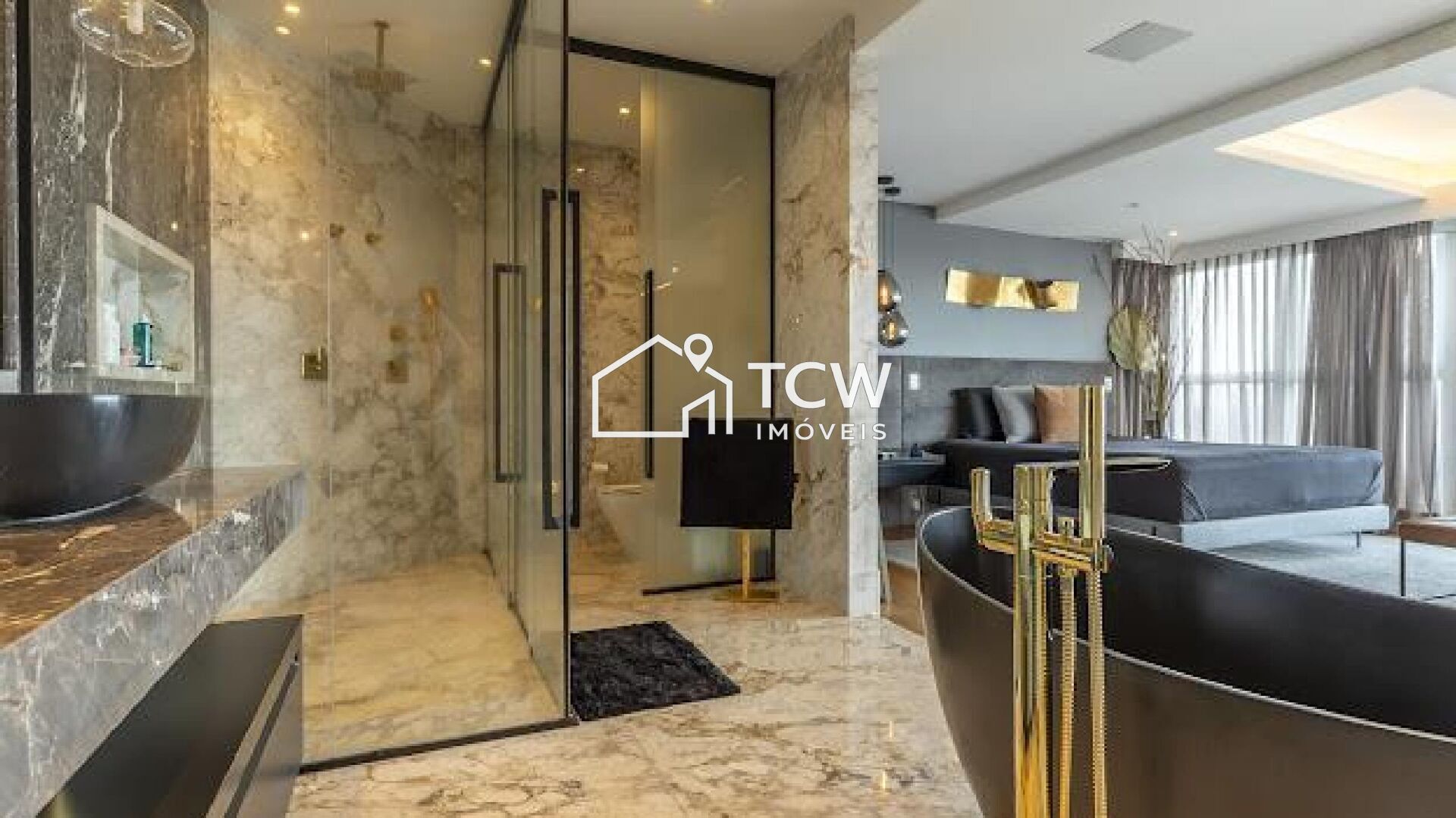 Apartamento, 2 quartos, 225 m² - Foto 26