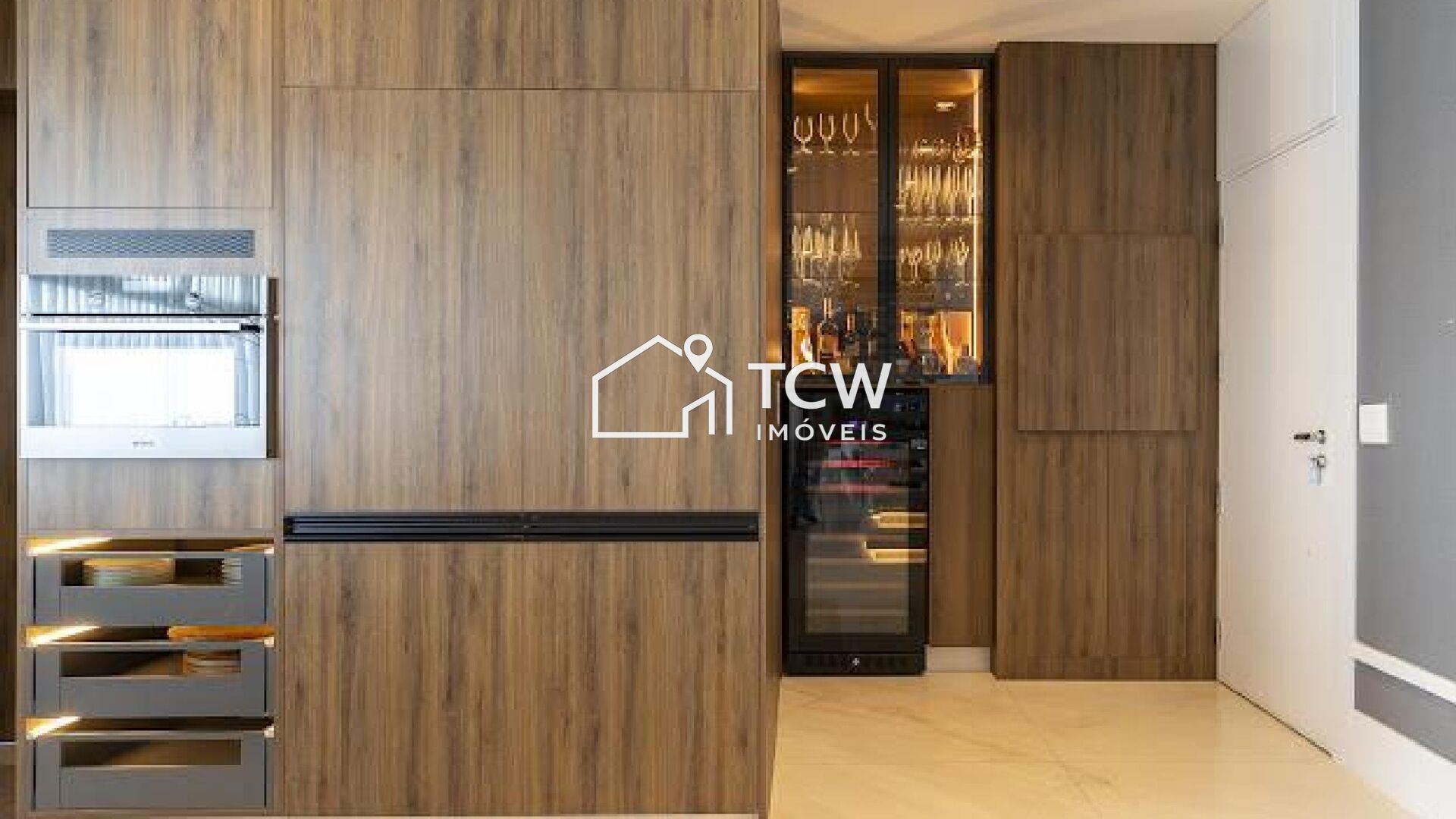 Apartamento, 2 quartos, 225 m² - Foto 17