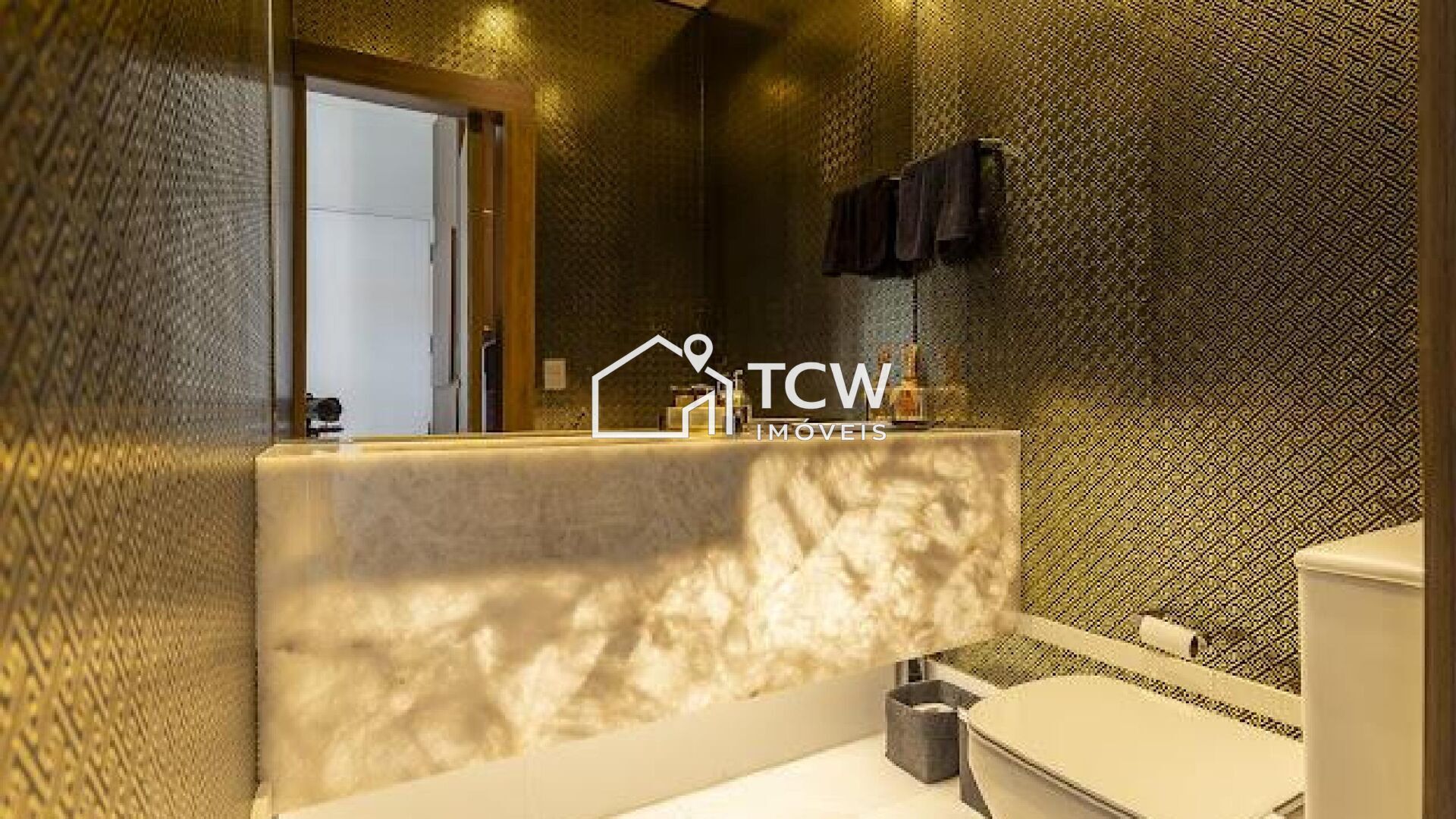 Apartamento, 2 quartos, 225 m² - Foto 19