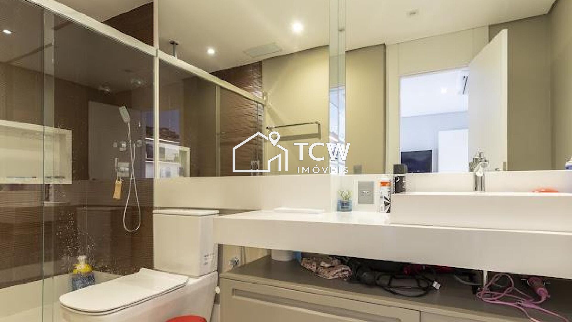 Apartamento, 2 quartos, 225 m² - Foto 33