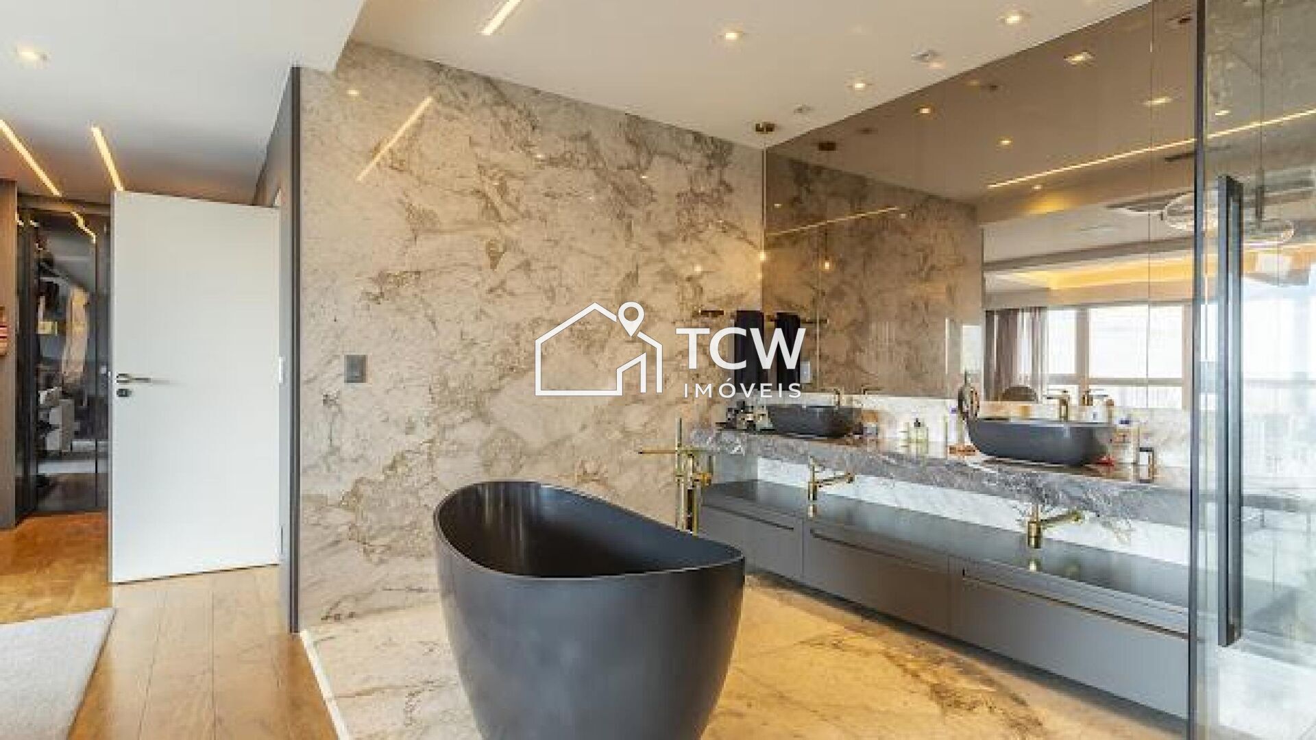 Apartamento, 2 quartos, 225 m² - Foto 27