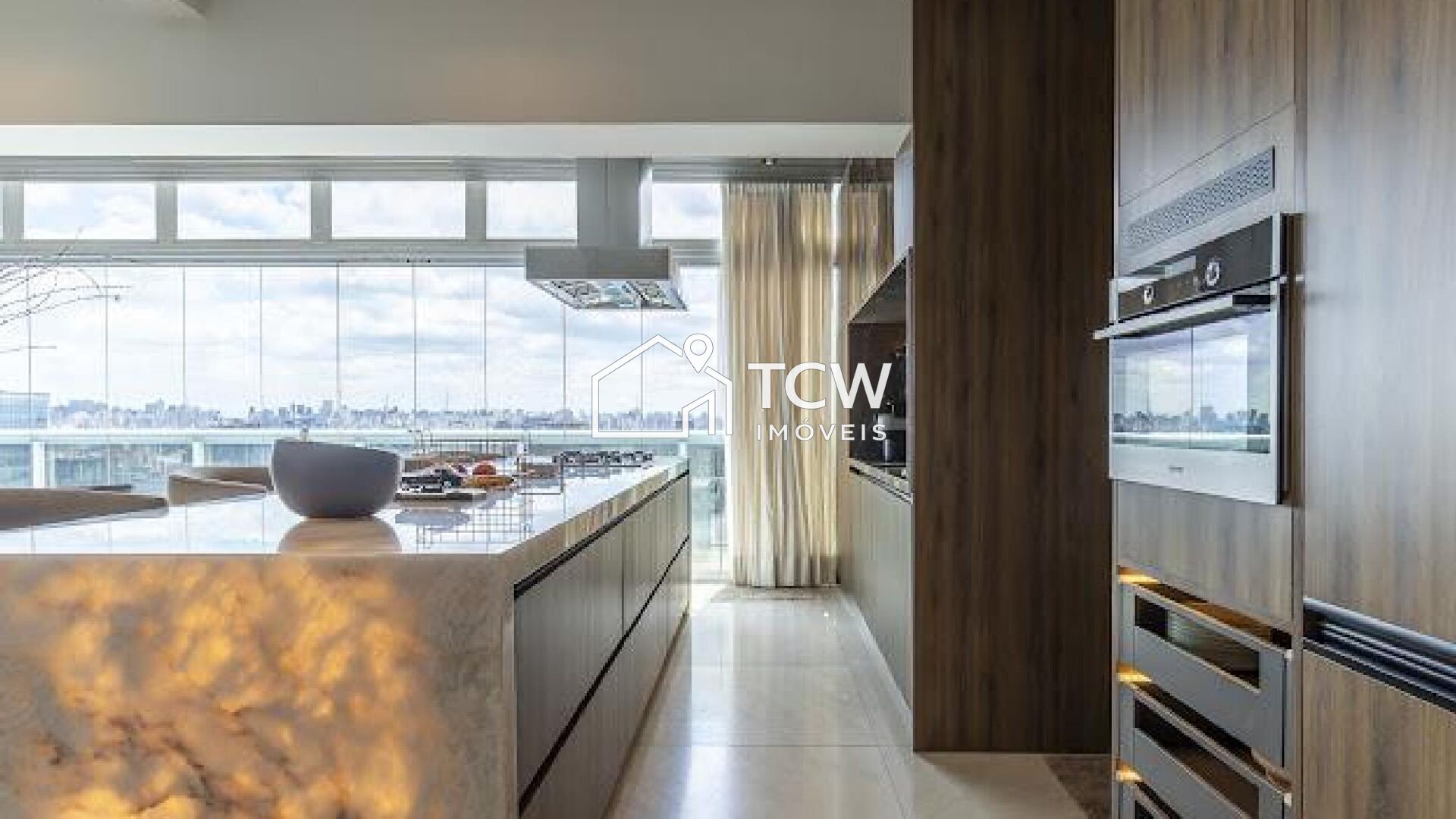 Apartamento, 2 quartos, 225 m² - Foto 16