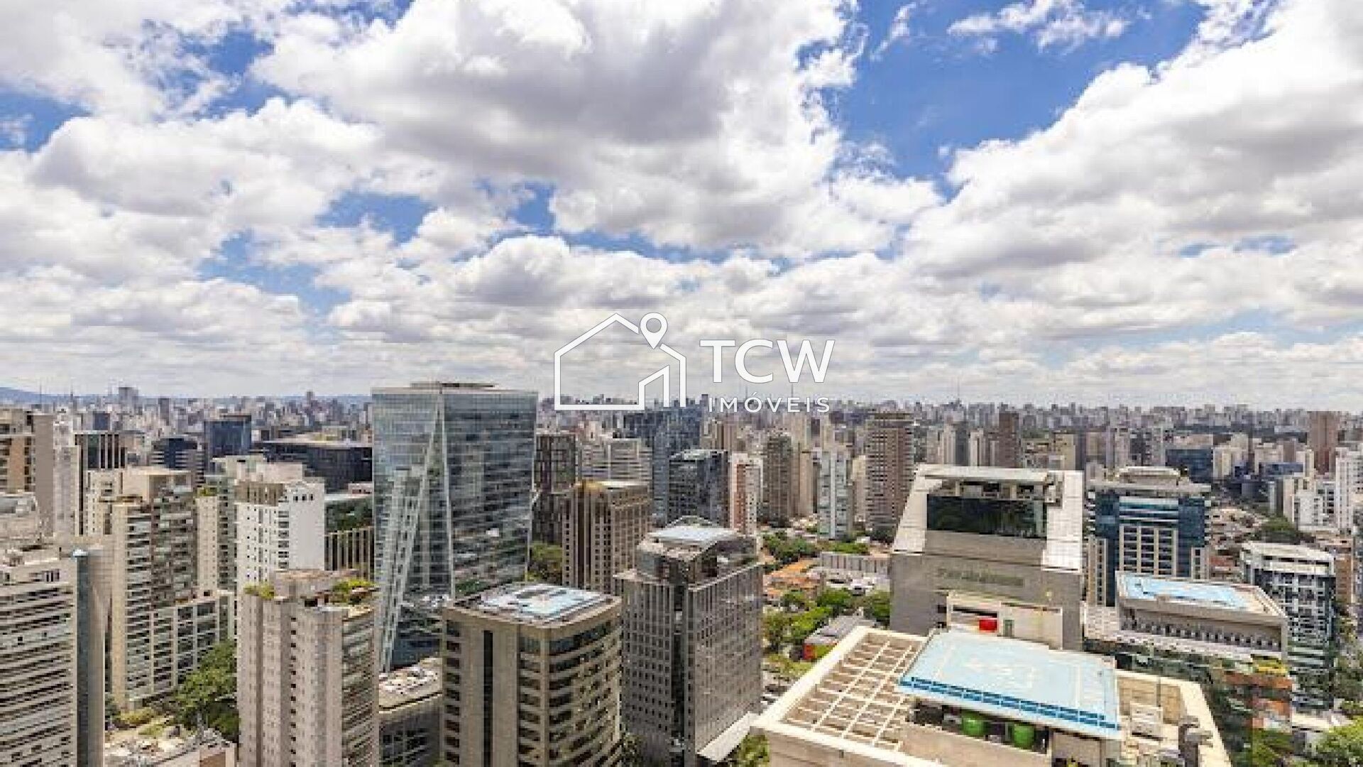 Apartamento, 2 quartos, 225 m² - Foto 13