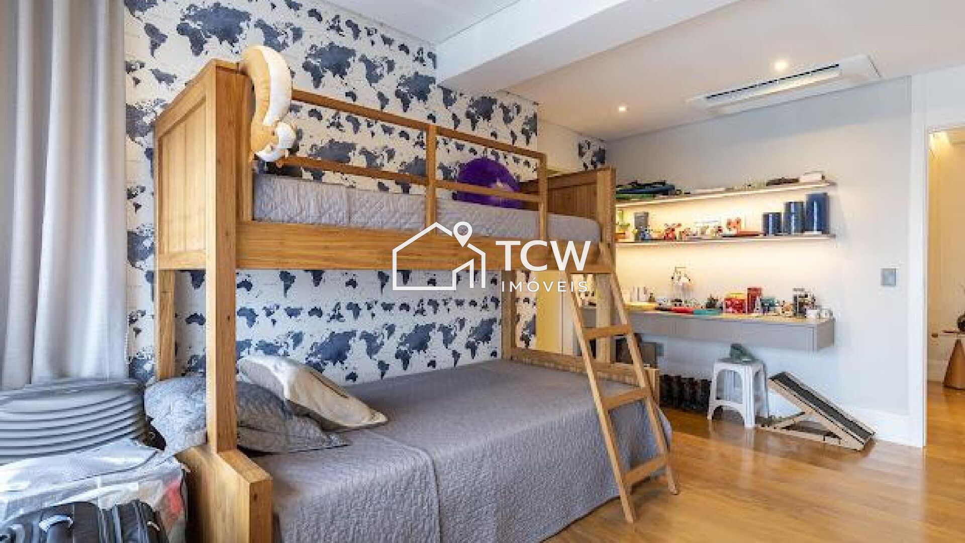 Apartamento, 2 quartos, 225 m² - Foto 32