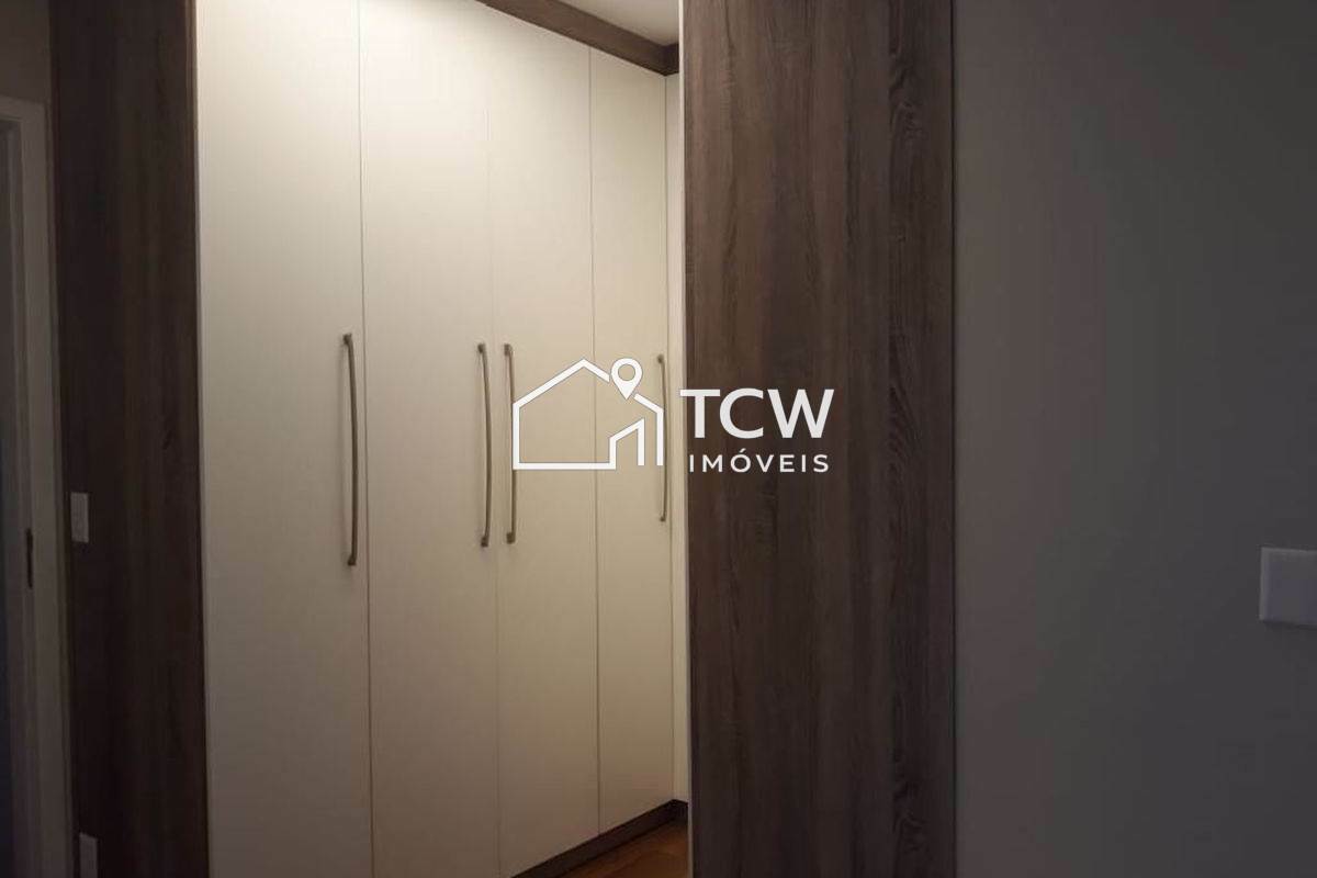 Apartamento, 4 quartos, 215 m² - Foto 9