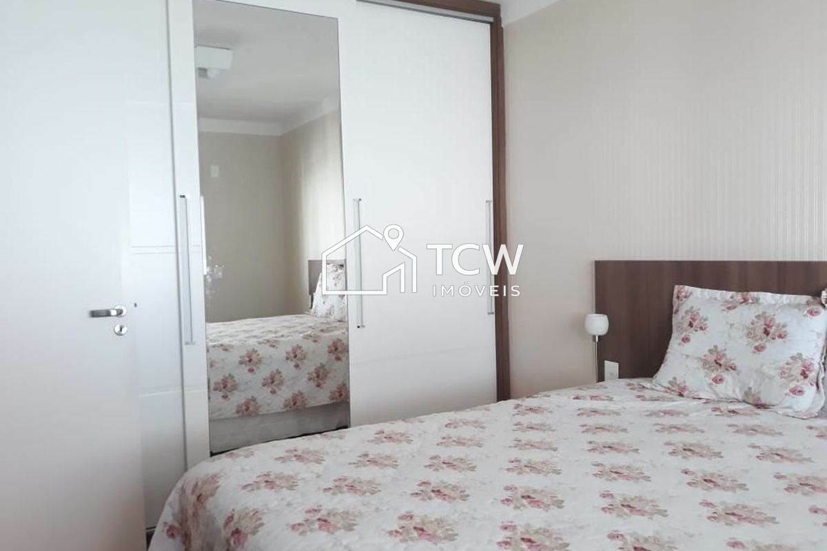 Apartamento, 4 quartos, 215 m² - Foto 7
