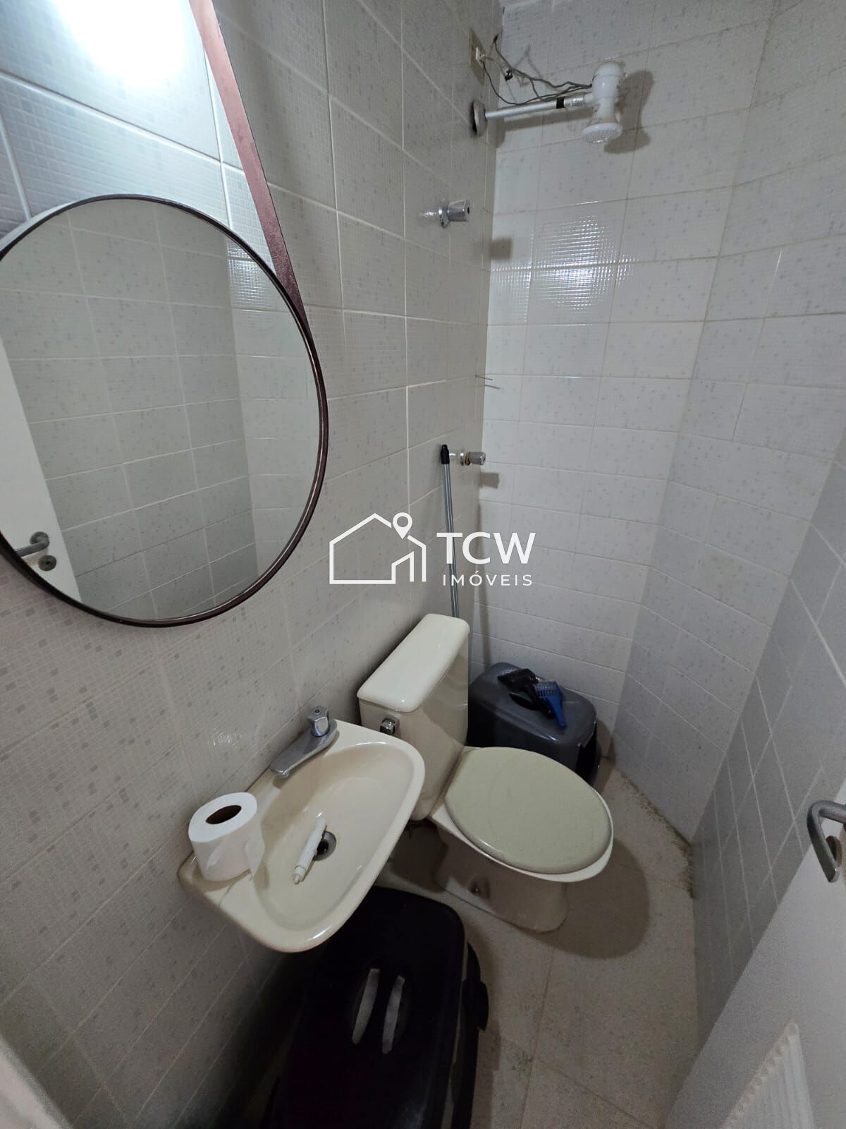 Cobertura, 3 quartos, 229 m² - Foto 10