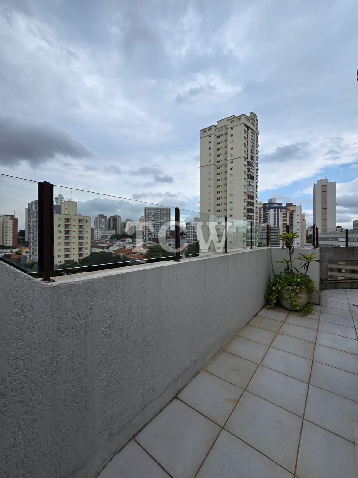 Cobertura à venda com 3 quartos, 229m² - Foto 27