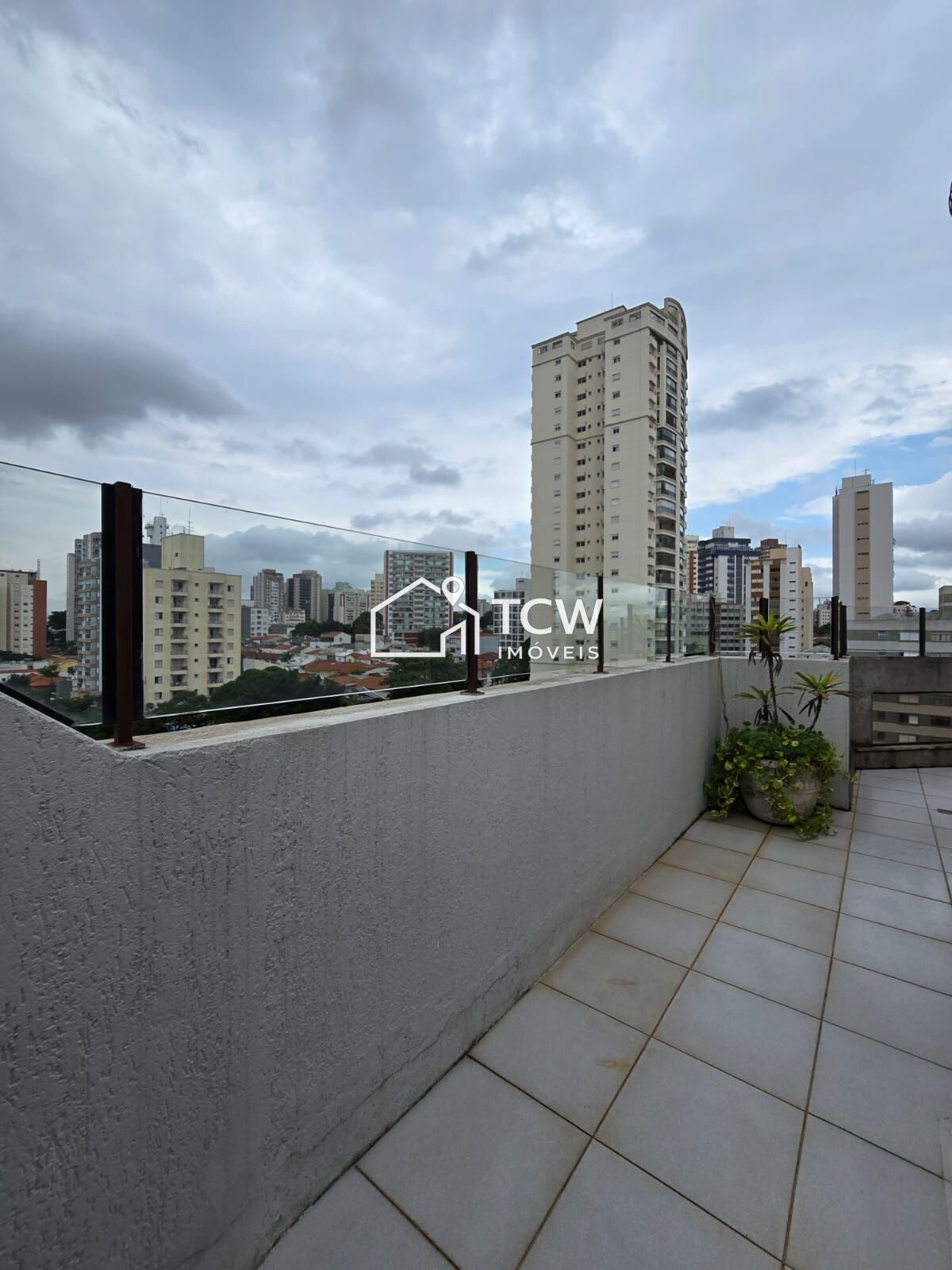 Cobertura, 3 quartos, 229 m² - Foto 27