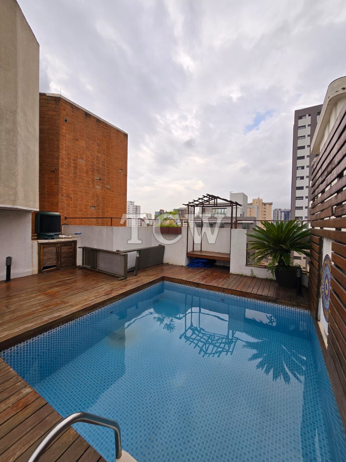 Cobertura à venda com 3 quartos, 229m² - Foto 25