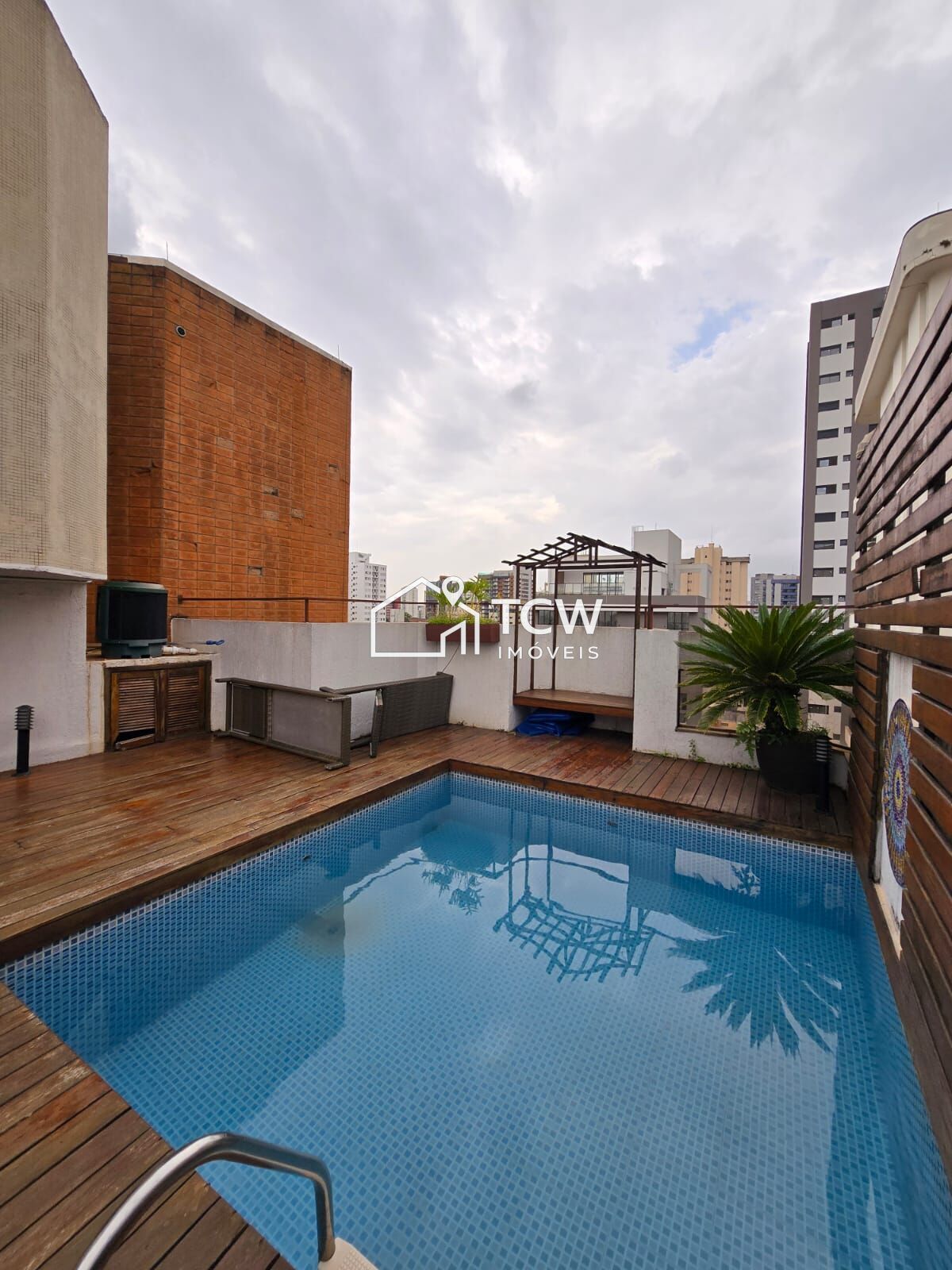 Cobertura, 3 quartos, 229 m² - Foto 25