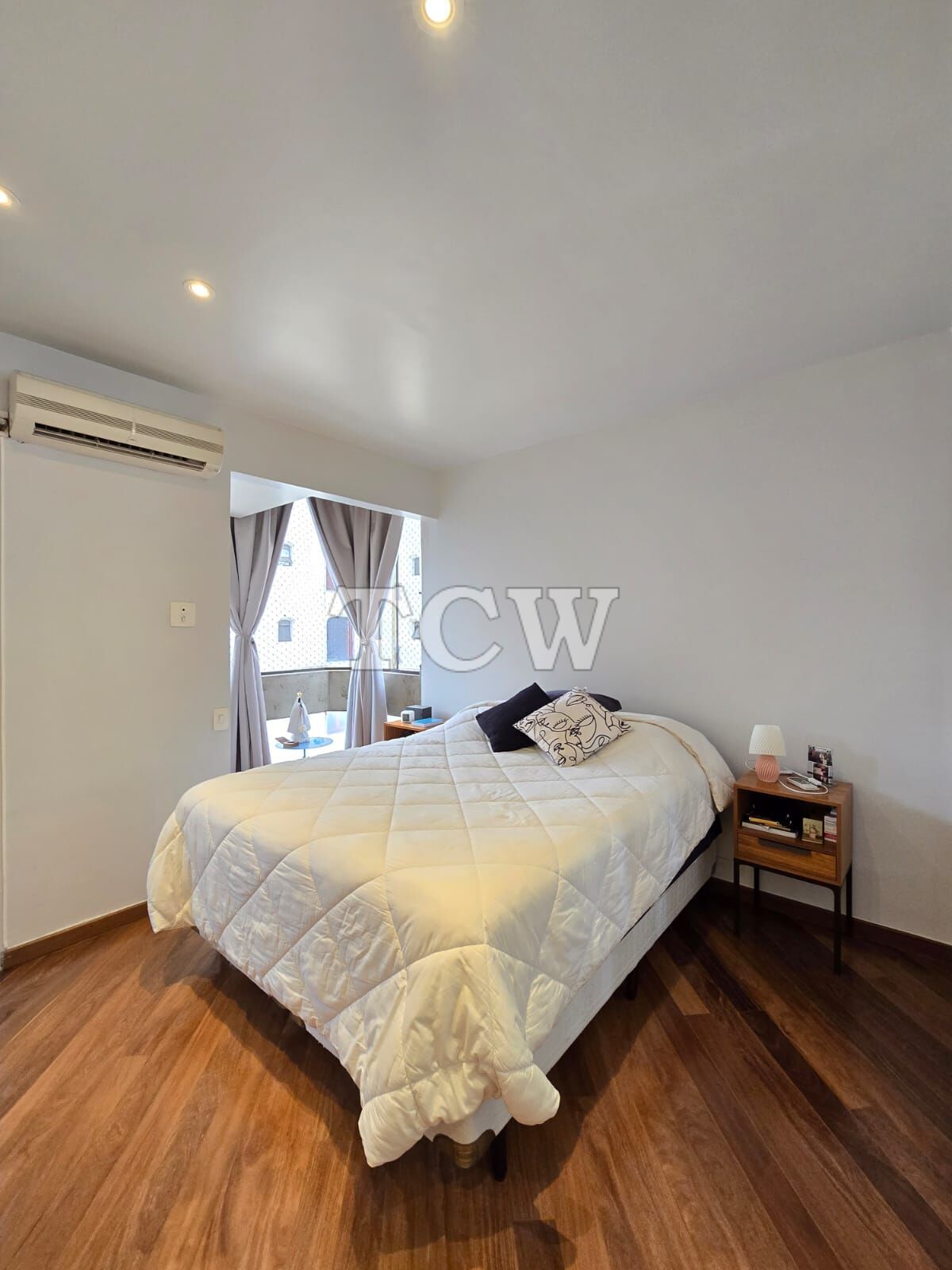 Cobertura à venda com 3 quartos, 229m² - Foto 15