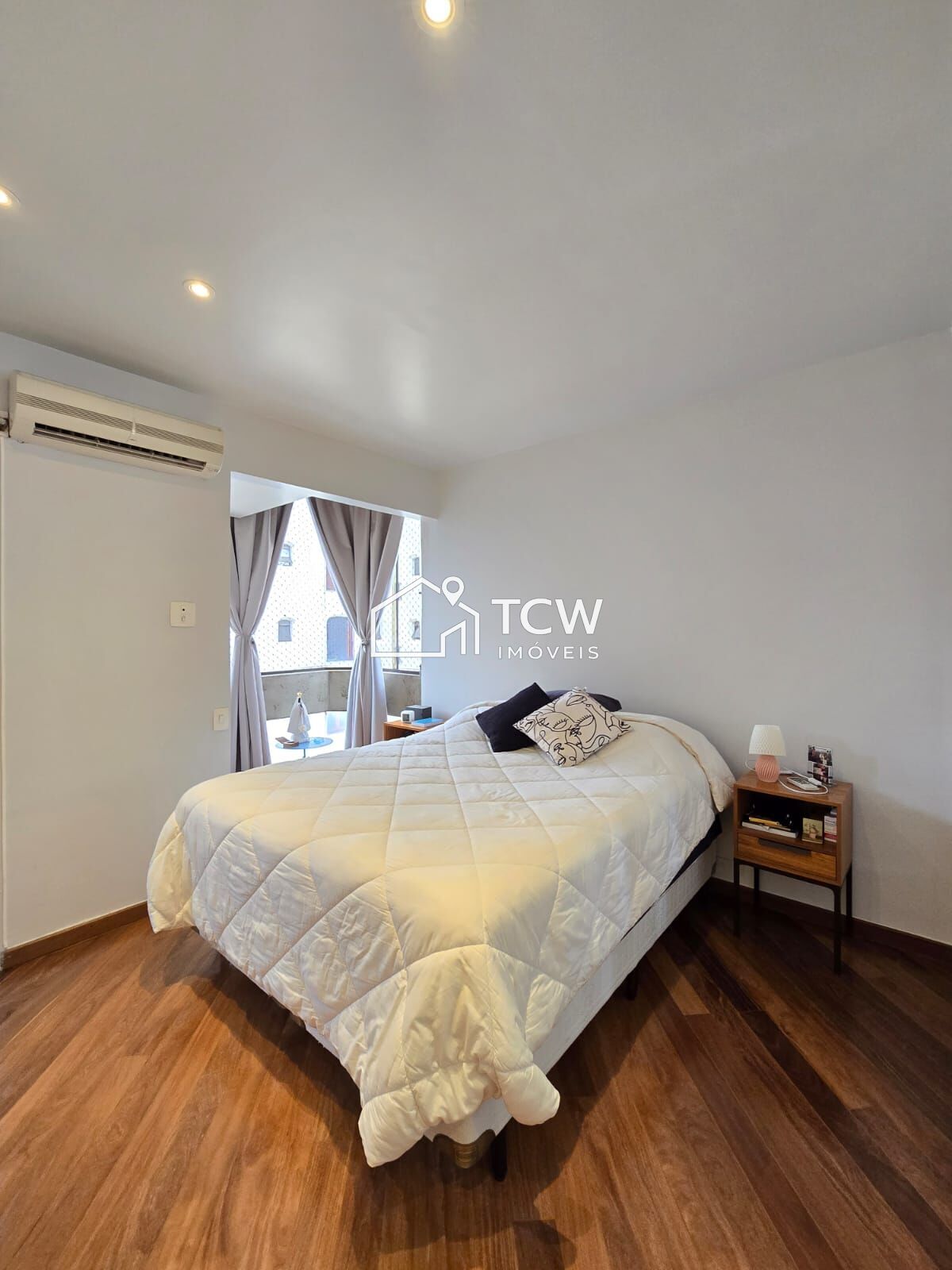 Cobertura, 3 quartos, 229 m² - Foto 15