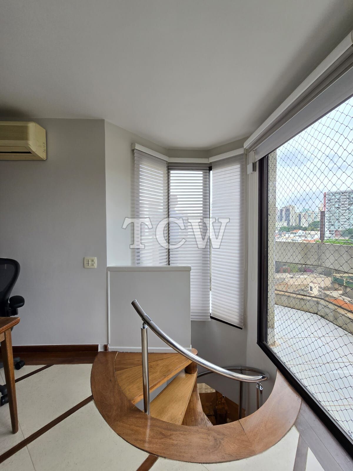 Cobertura à venda com 3 quartos, 229m² - Foto 19
